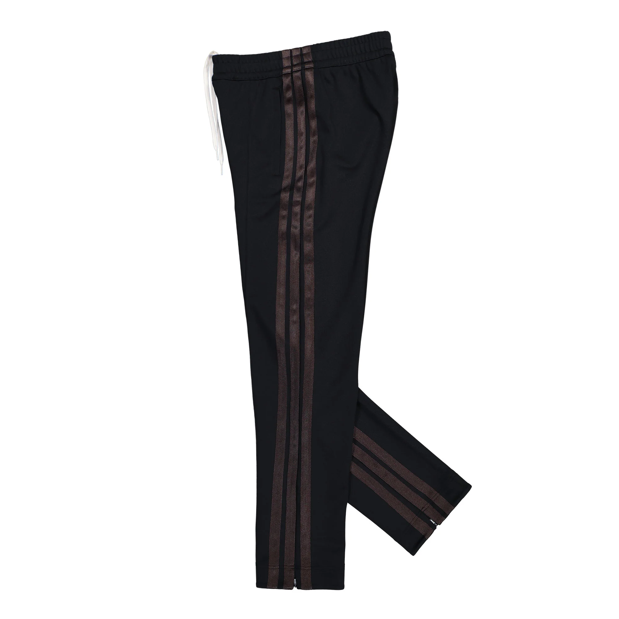 End Pant - Image 6
