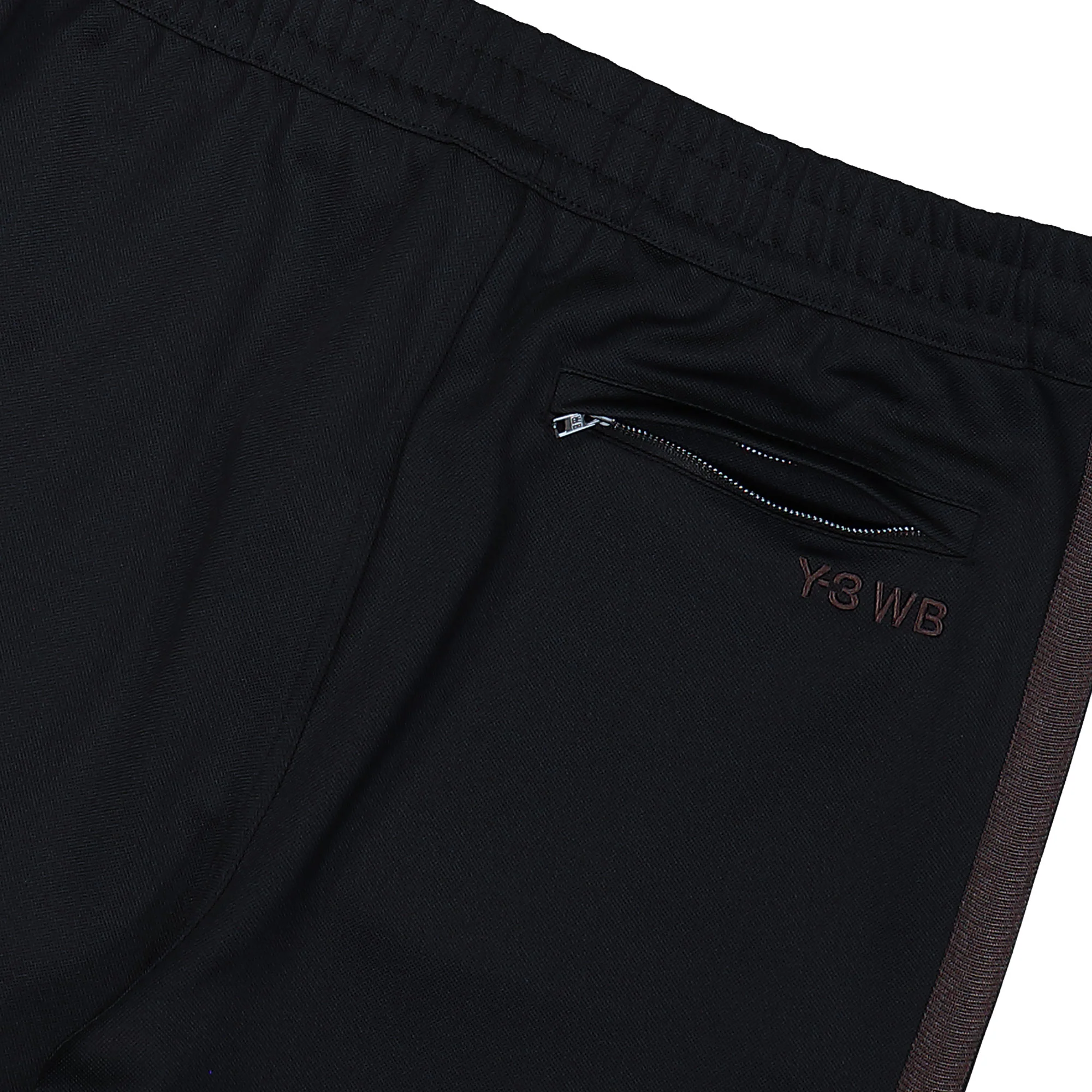 End Pant - Image 8