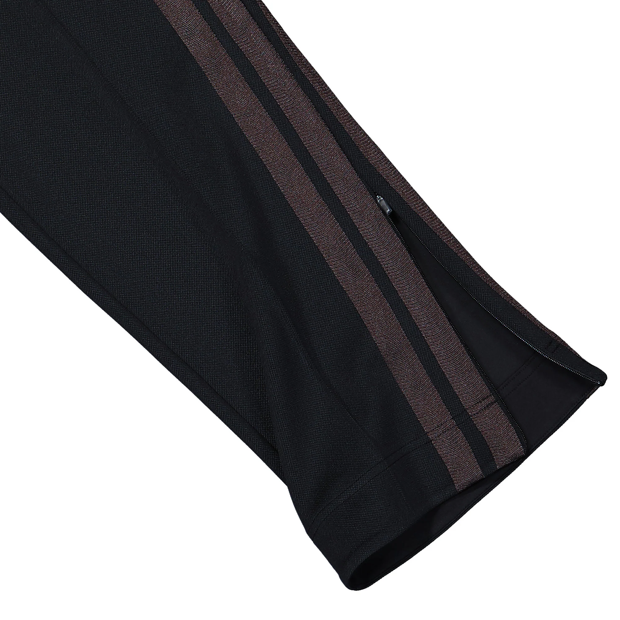 End Pant - Image 9