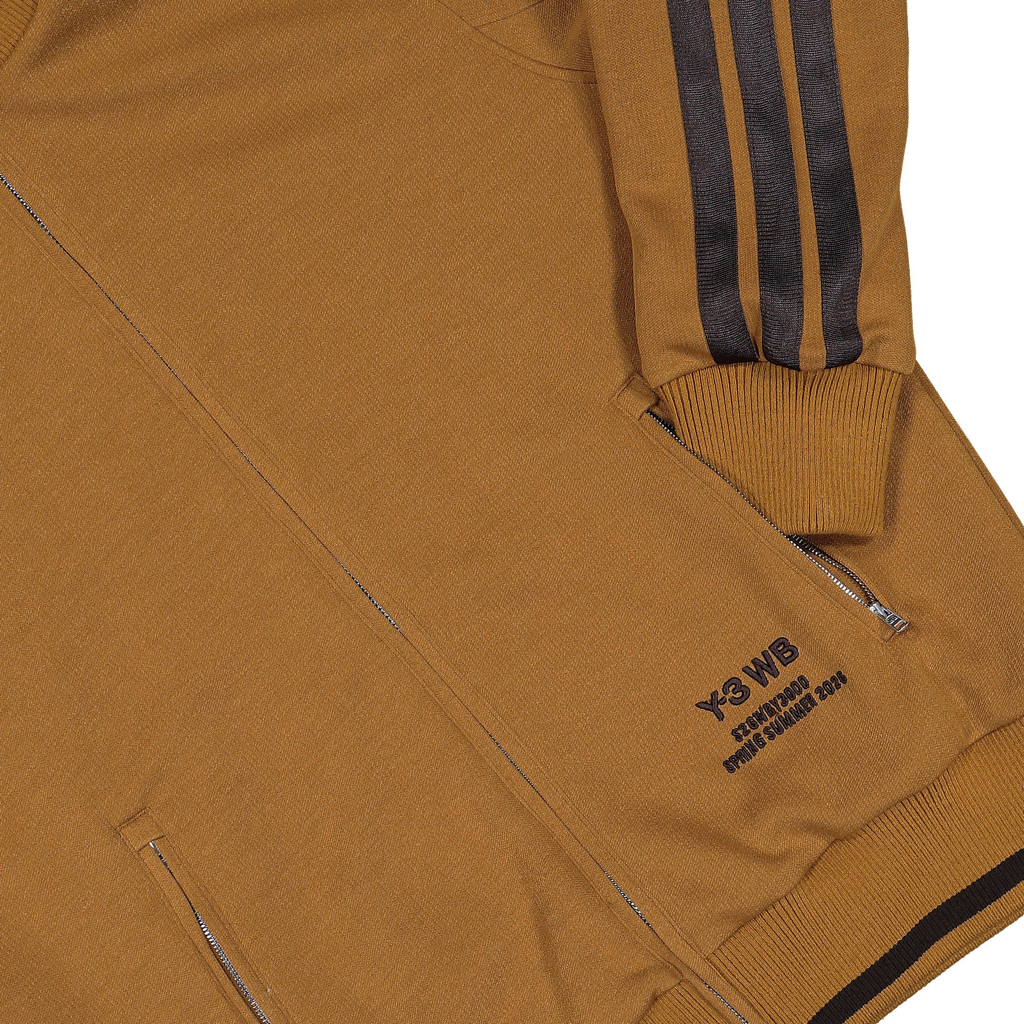 Track Top - Image 7