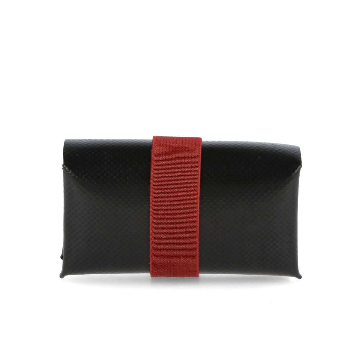 Wallet - Image 2