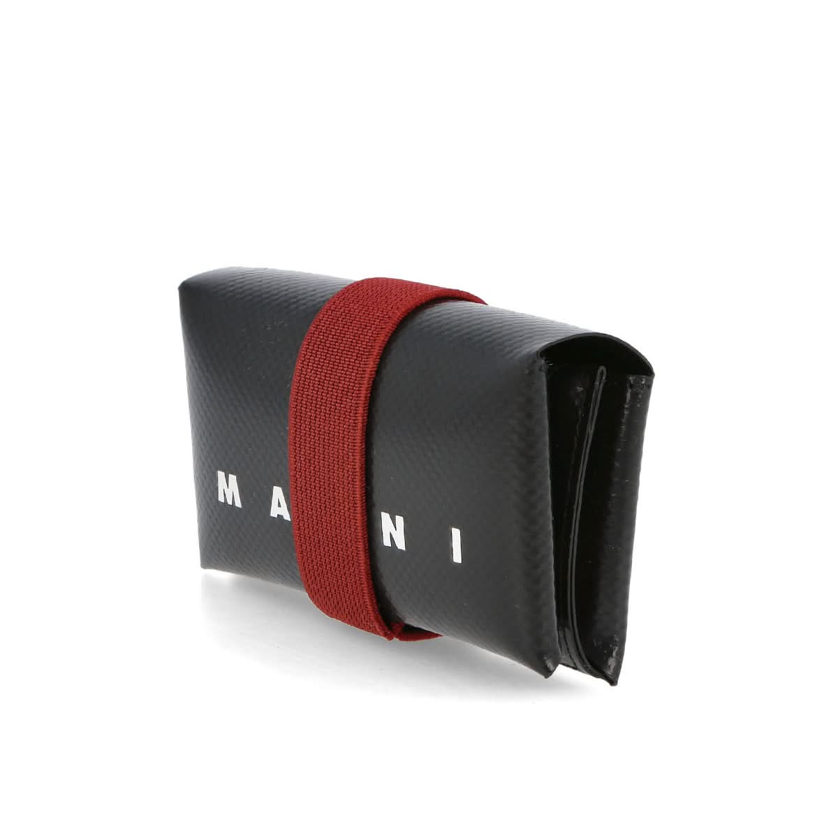 Wallet - Image 3