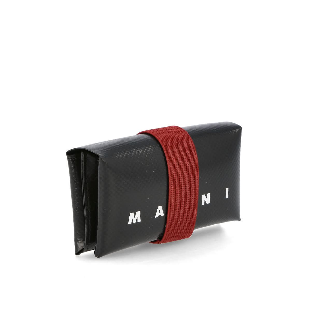 Wallet - Image 4