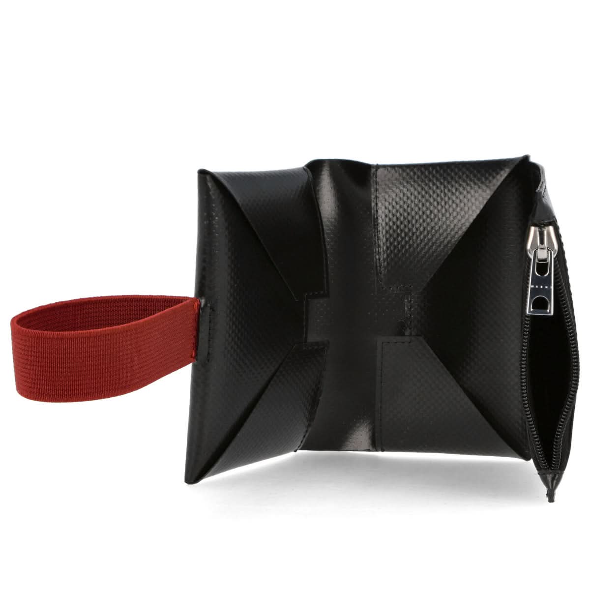 Wallet - Image 5