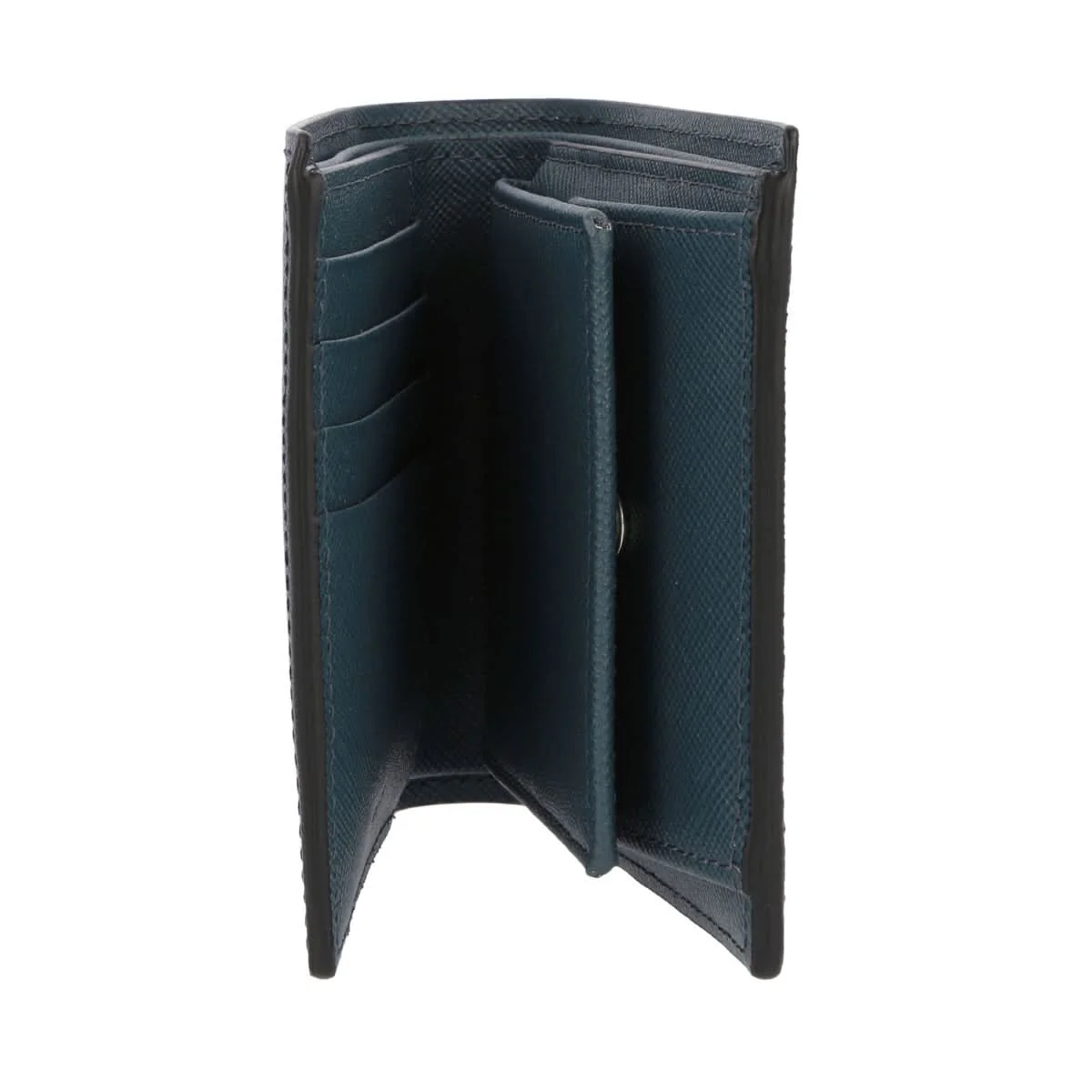 Wallet - Image 4