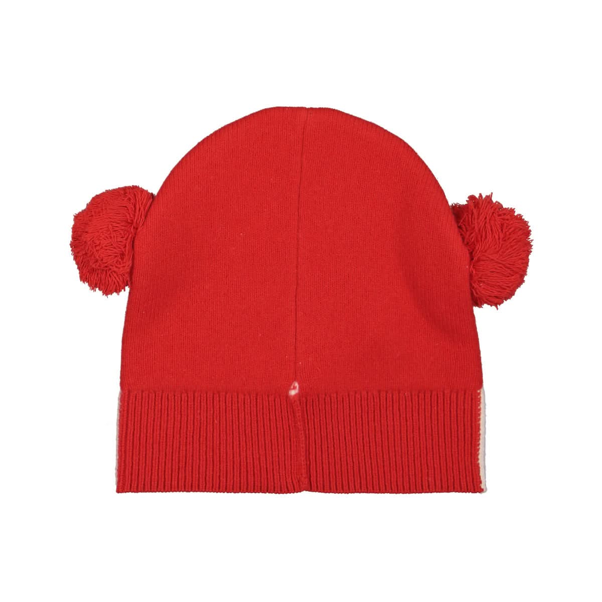 Walter Beanie - Image 2