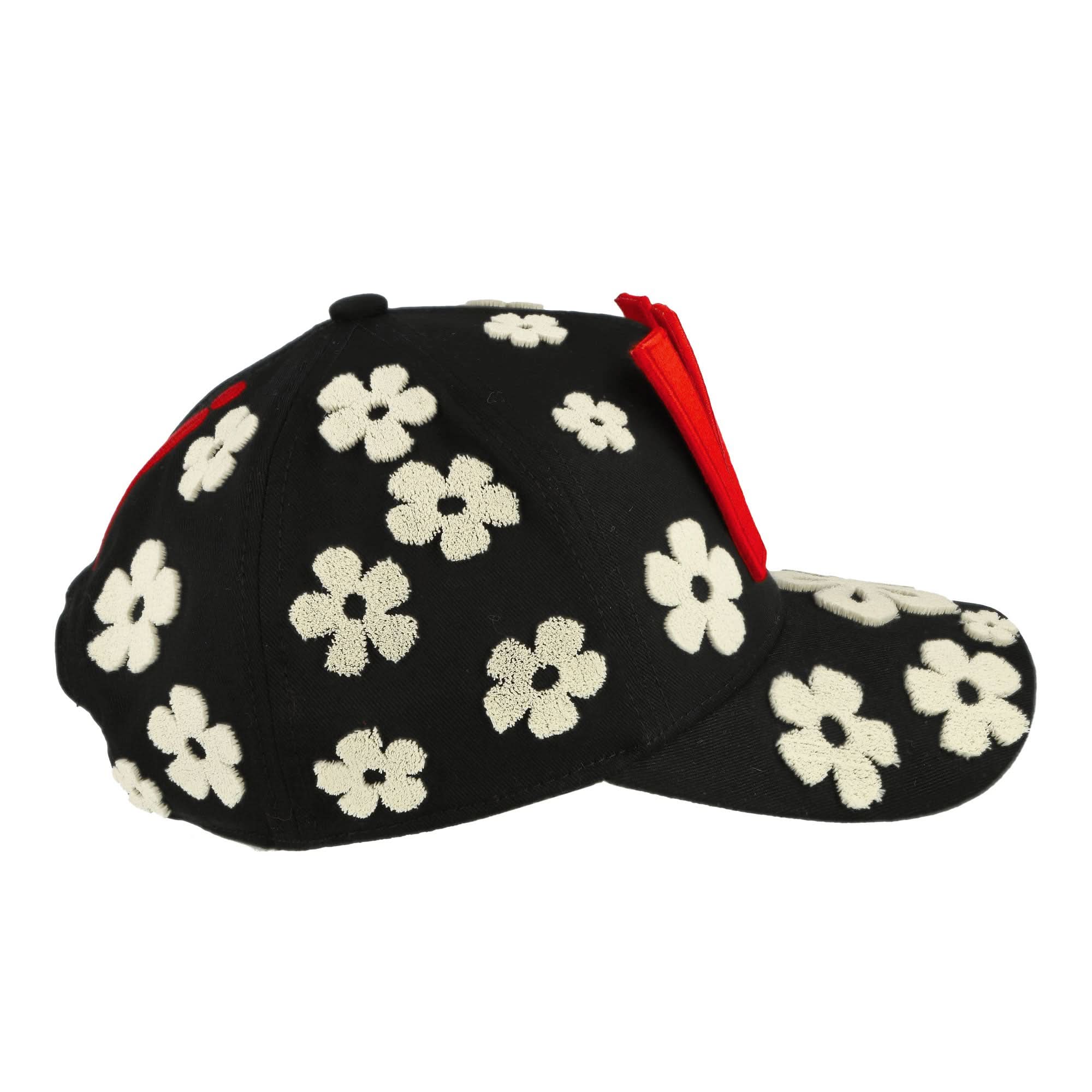 Alowa Cap - Image 3