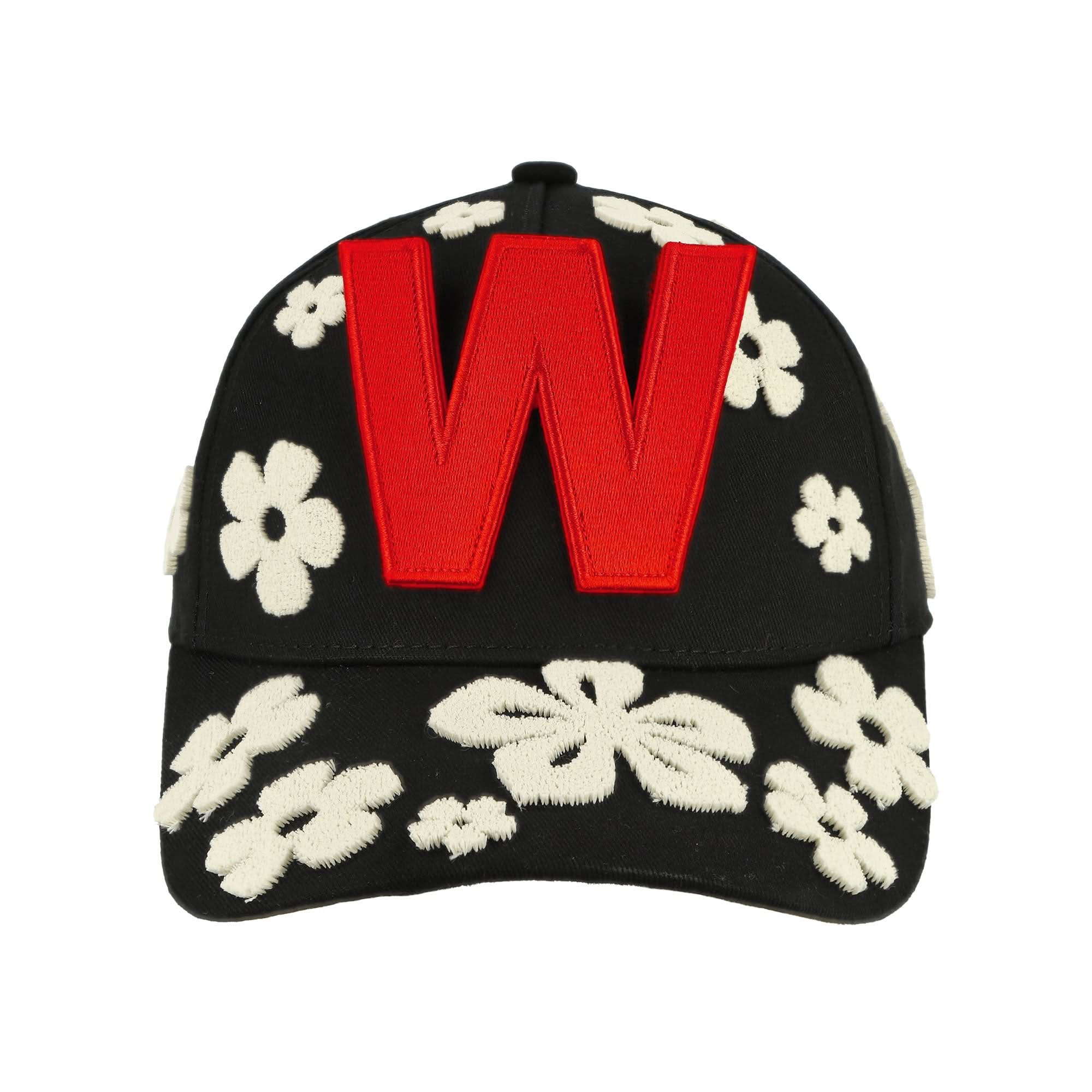 Alowa Cap - Image 4