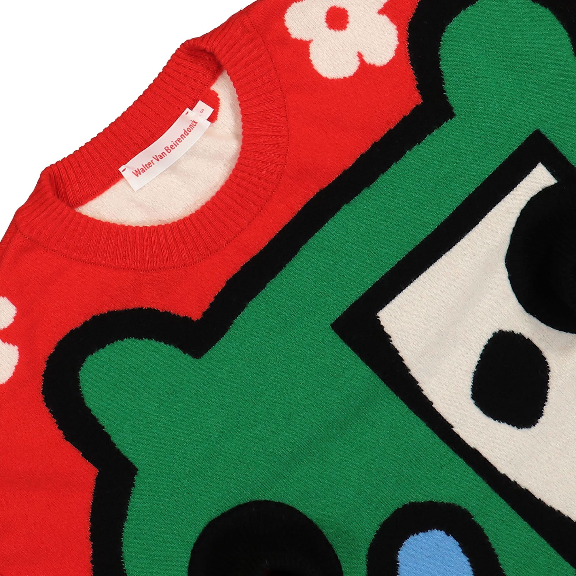 Android Knit - Image 3