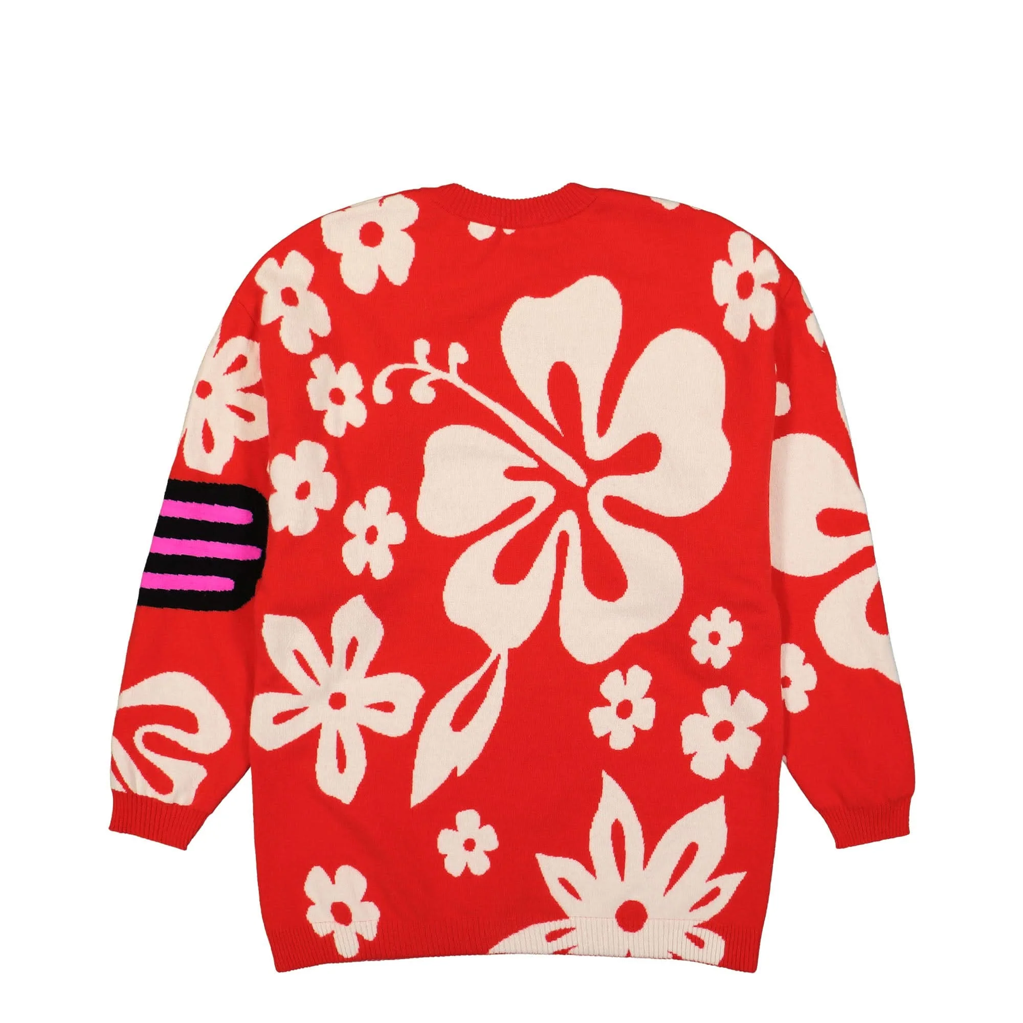 Android Knit - Image 4