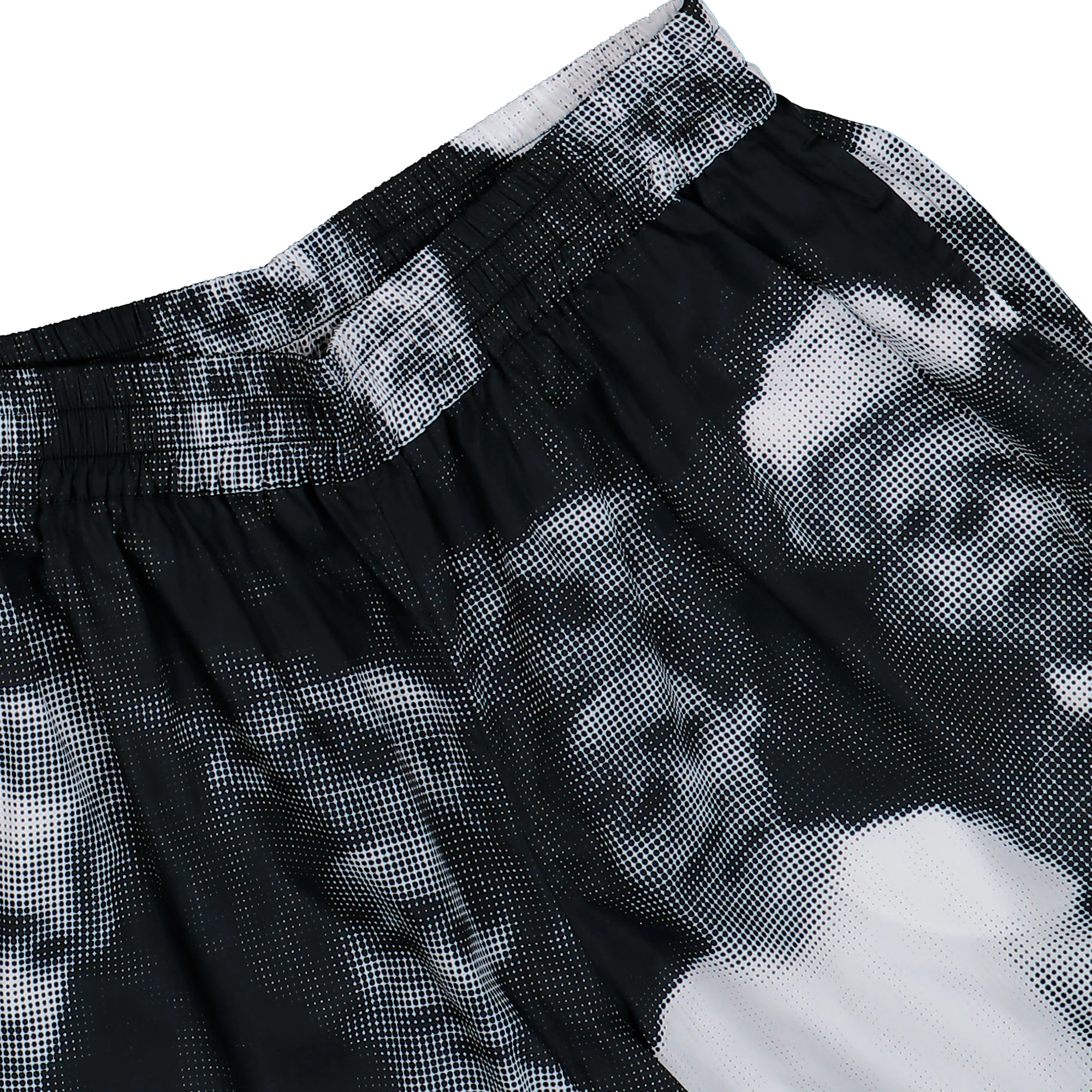 Basic Shorts Glitch - Image 4