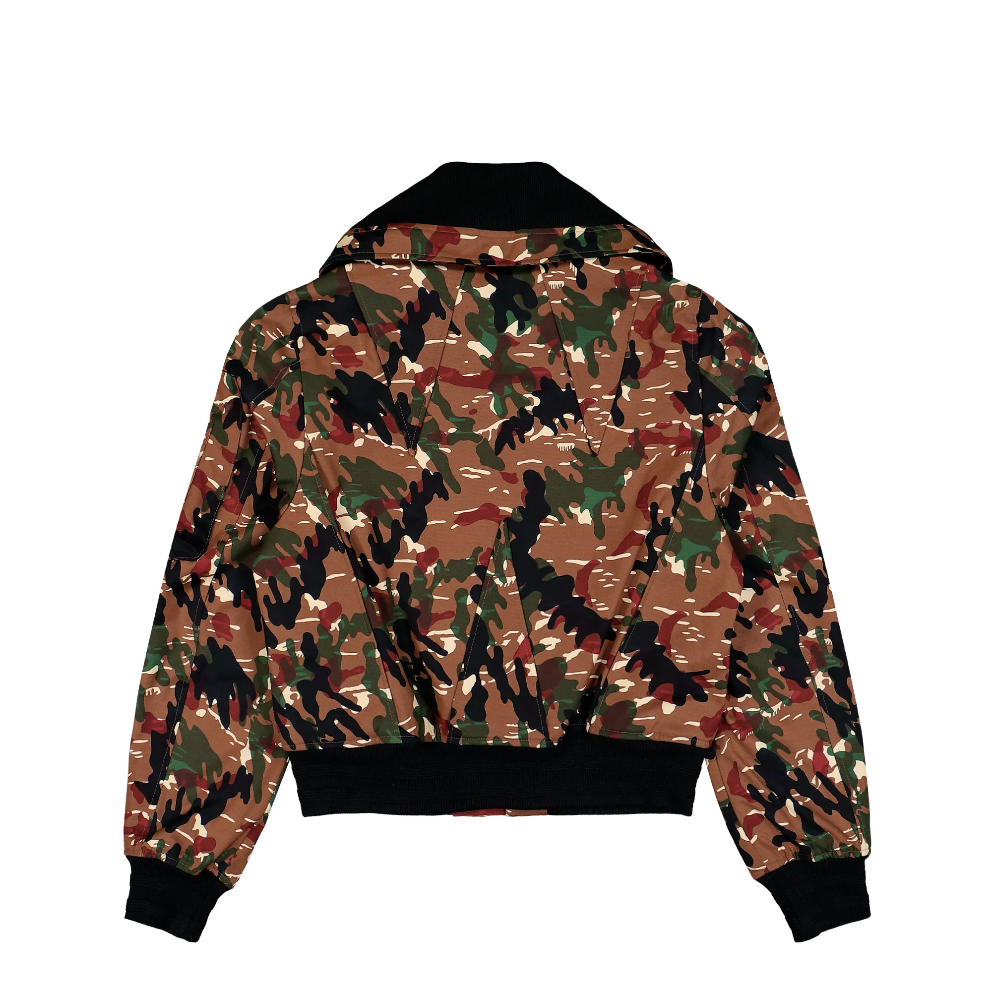 Brutal Bomber - Image 2