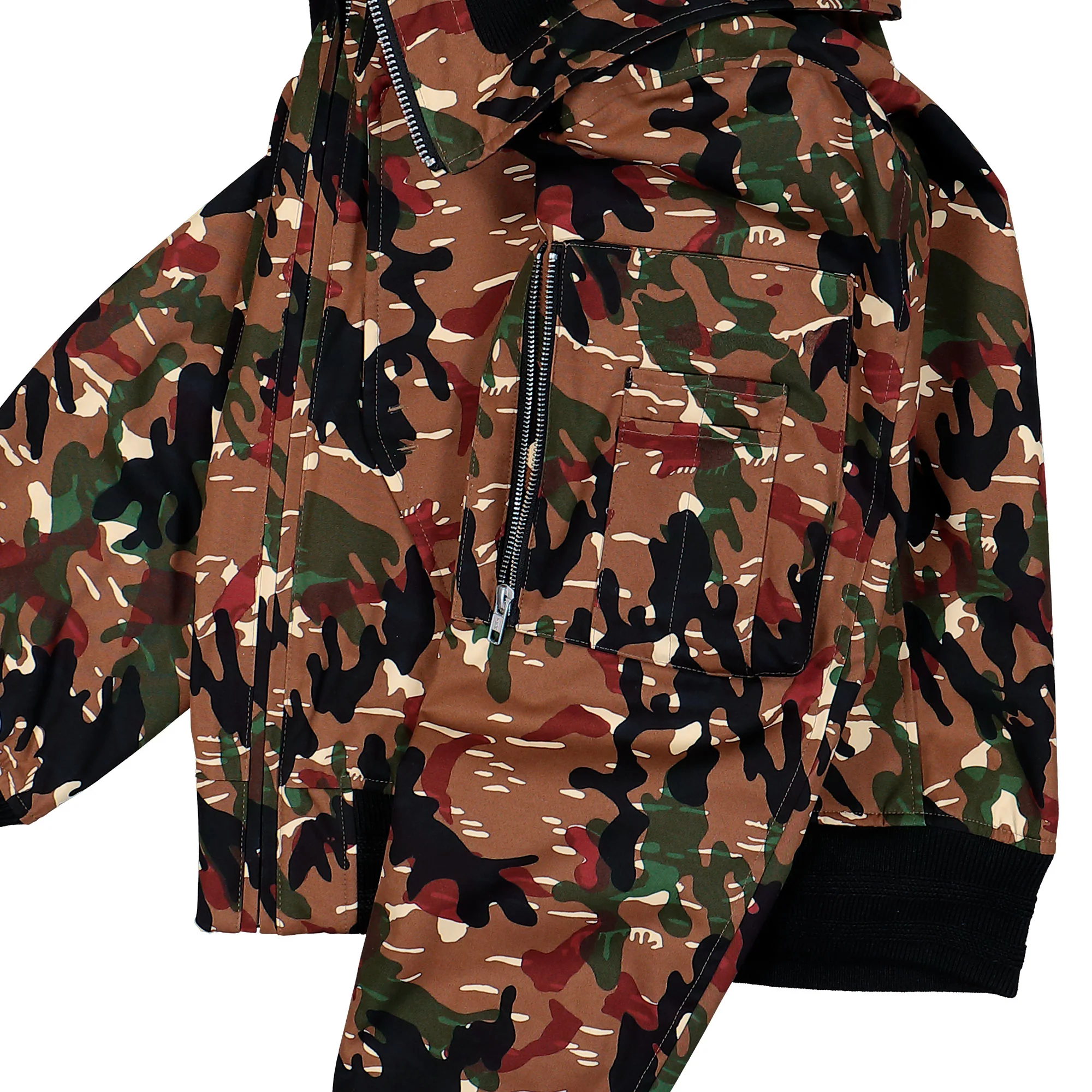 Brutal Bomber - Image 5