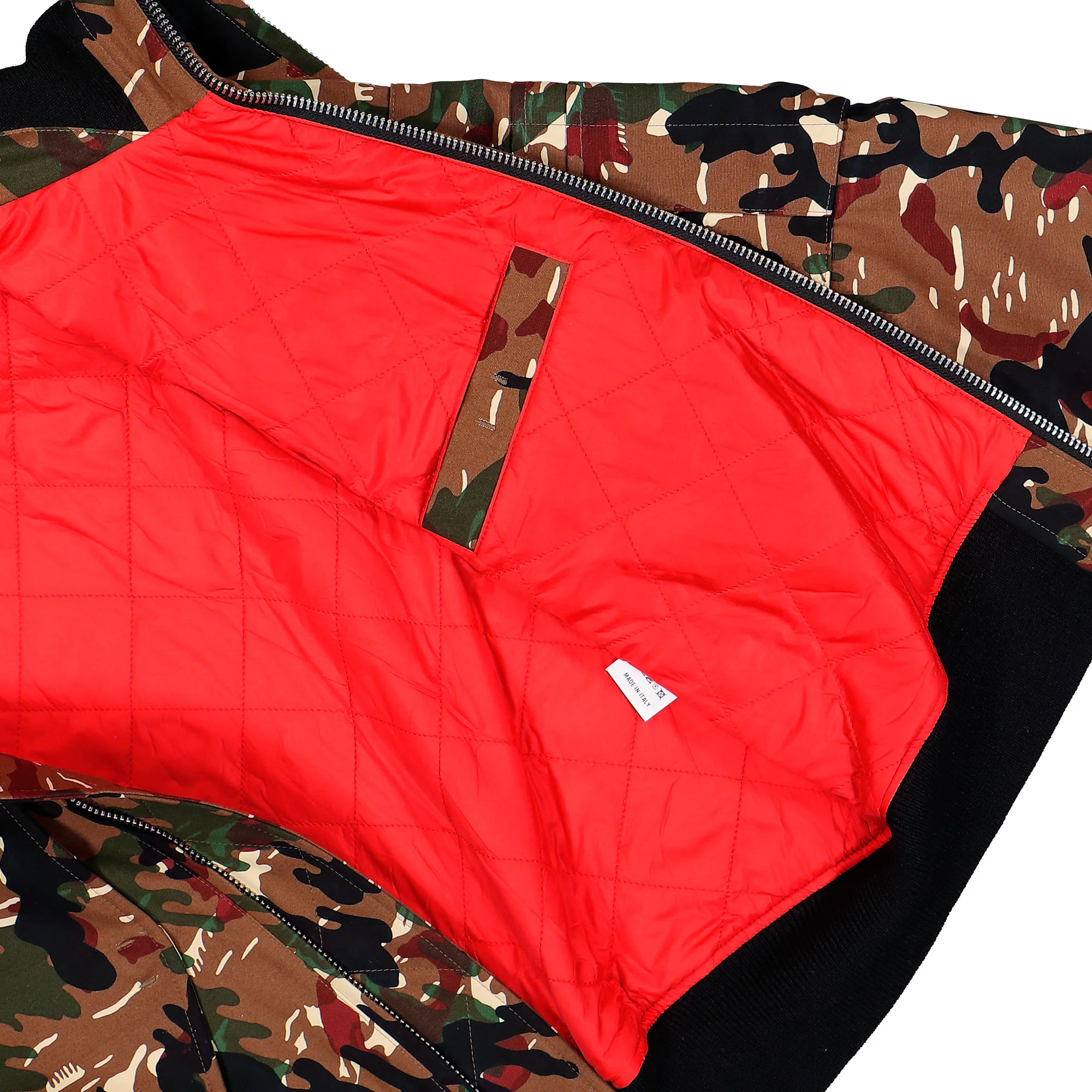 Brutal Bomber - Image 6
