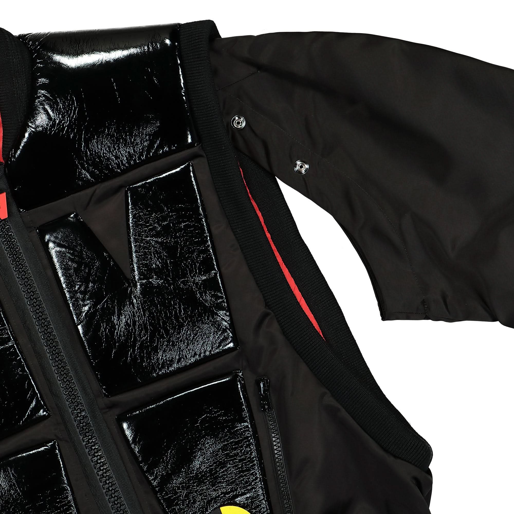 Crash Bomber - Image 7