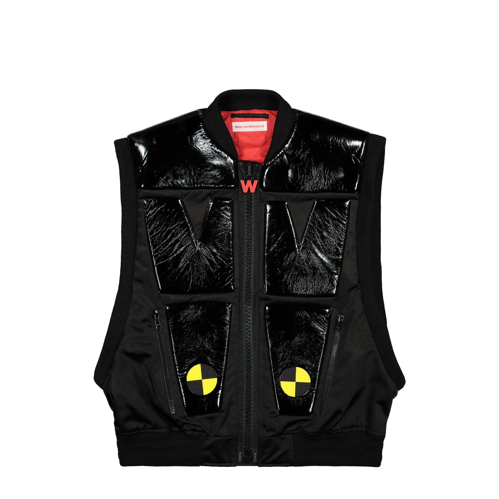 Crash Bomber - Image 8