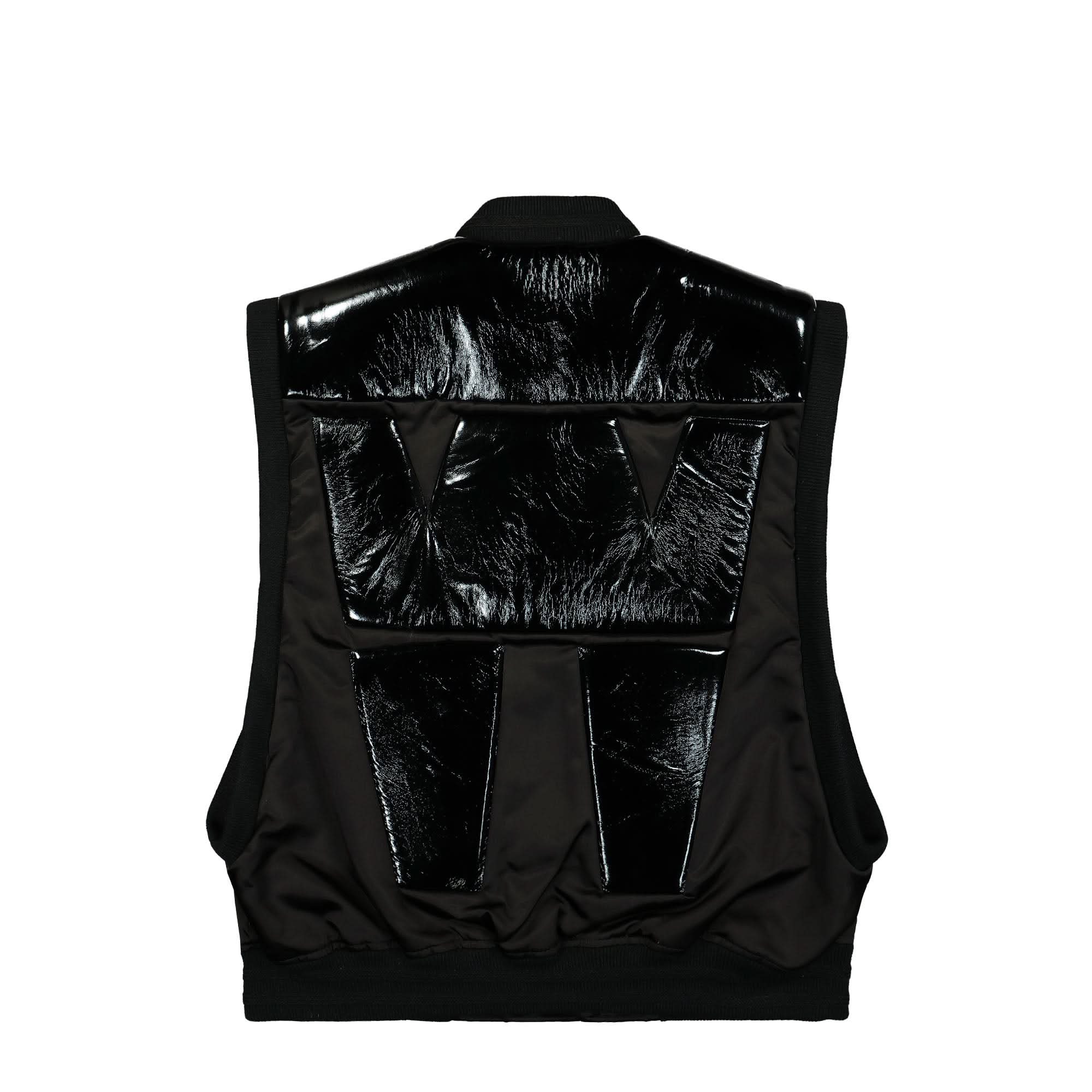 Crash Bomber - Image 9