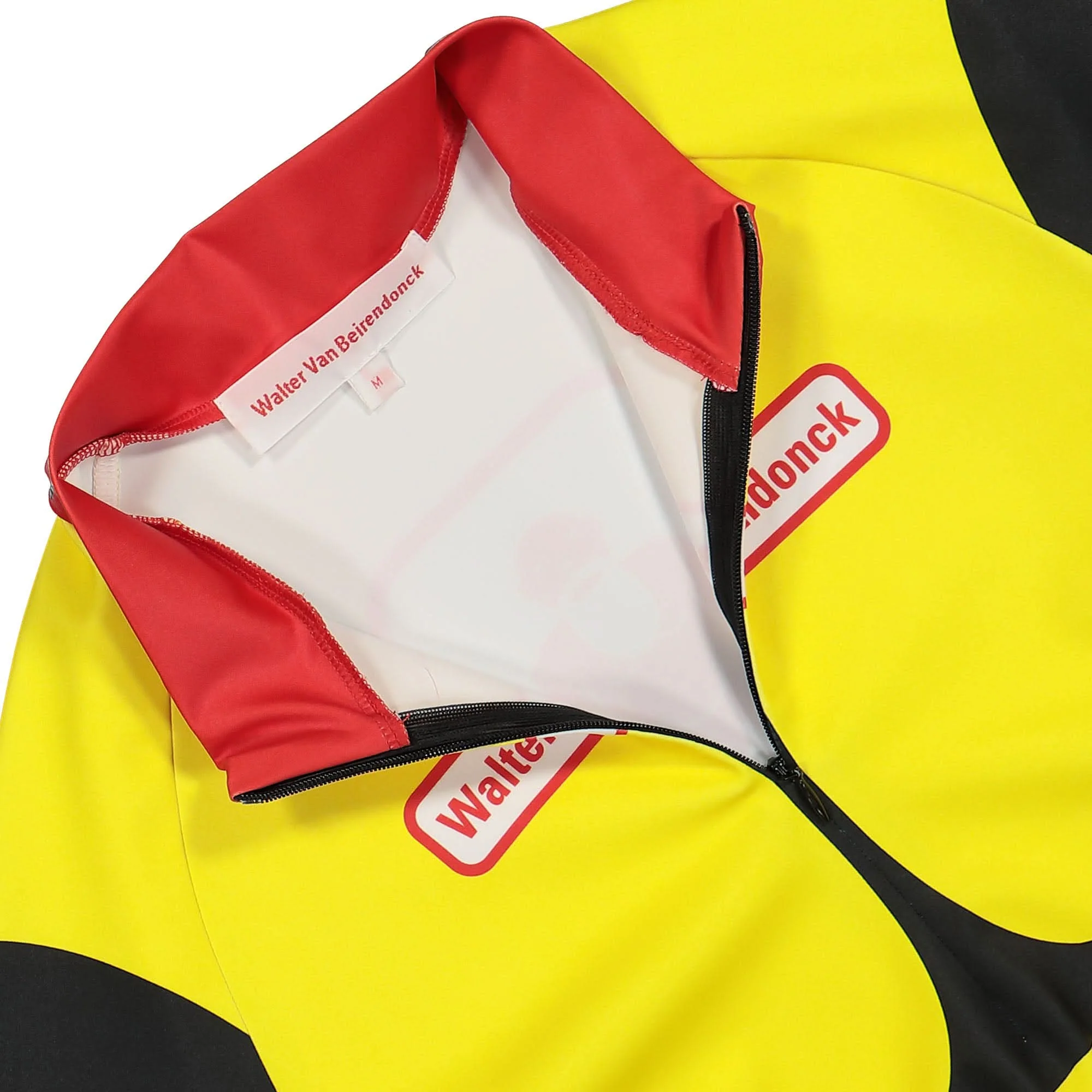 Dummy Bike Top - Image 3