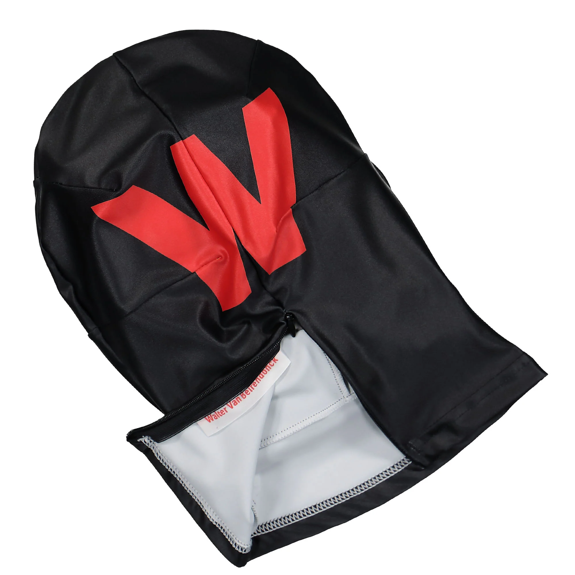 Face Morph Mask - Image 3