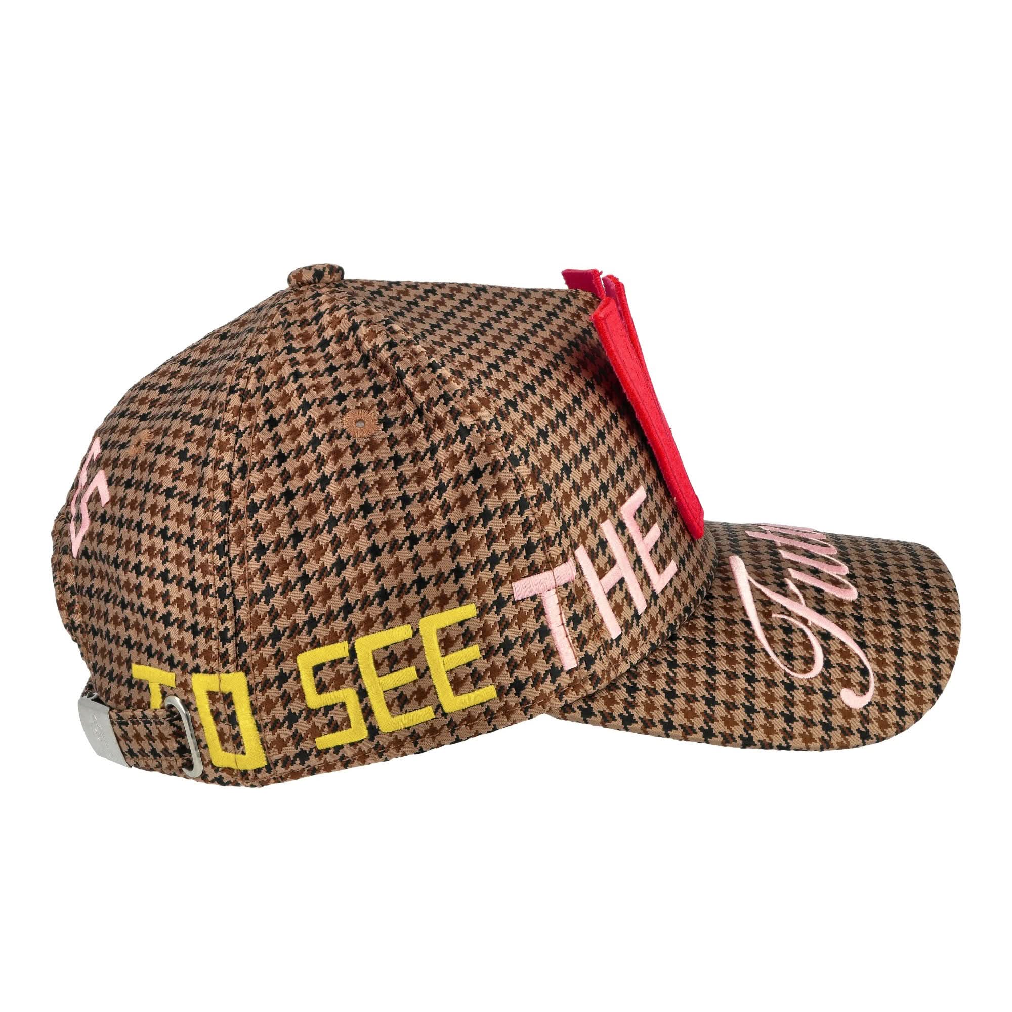 Future Cap - Image 3