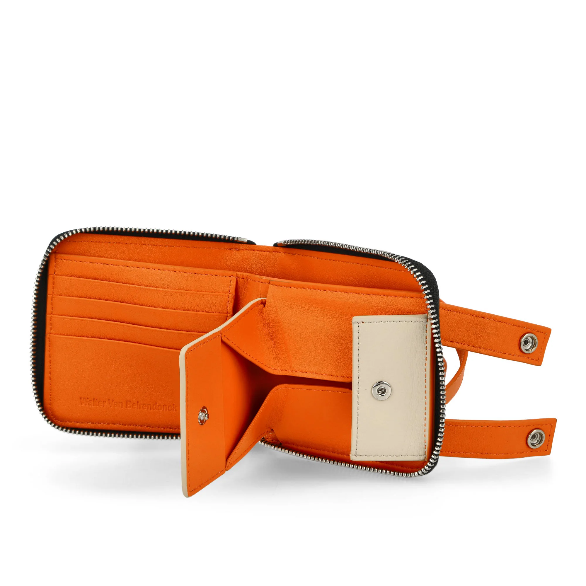 Ghost Wallet - Image 5
