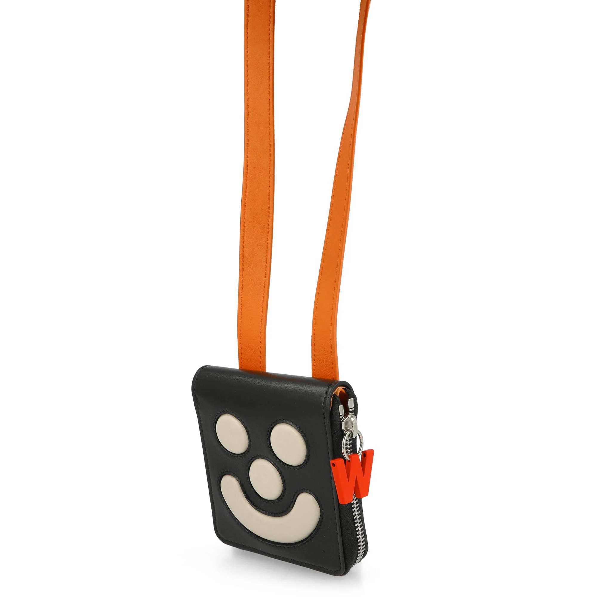 Ghost Wallet - Image 7