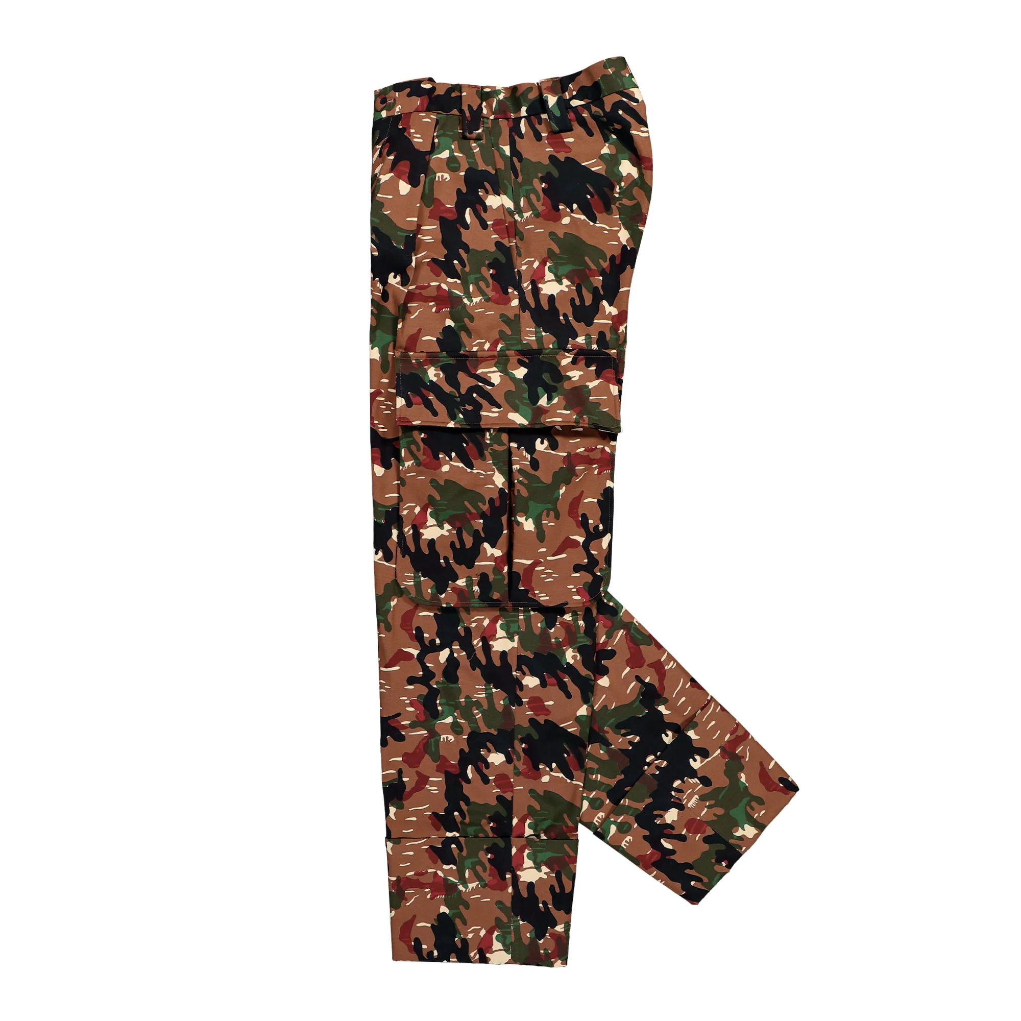 Major Pants - Image 3