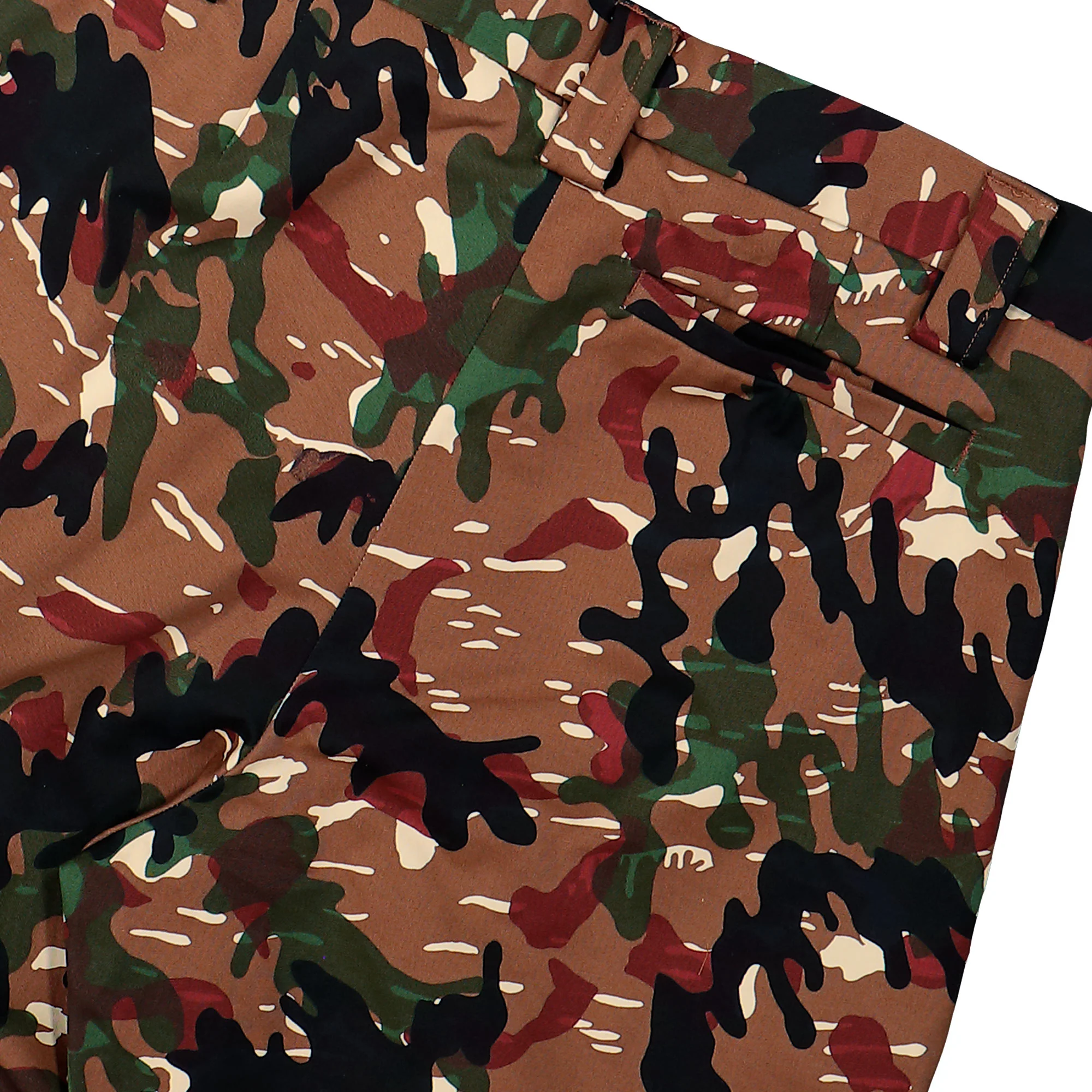 Major Pants - Image 5