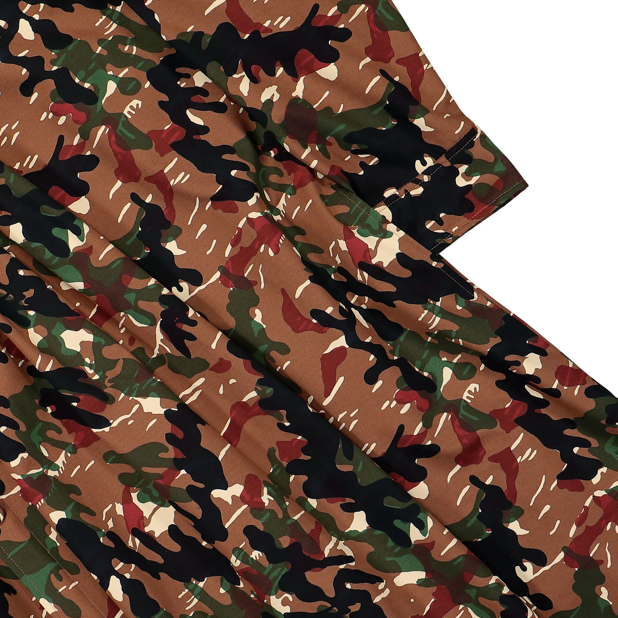 Painter Coat - Image 4