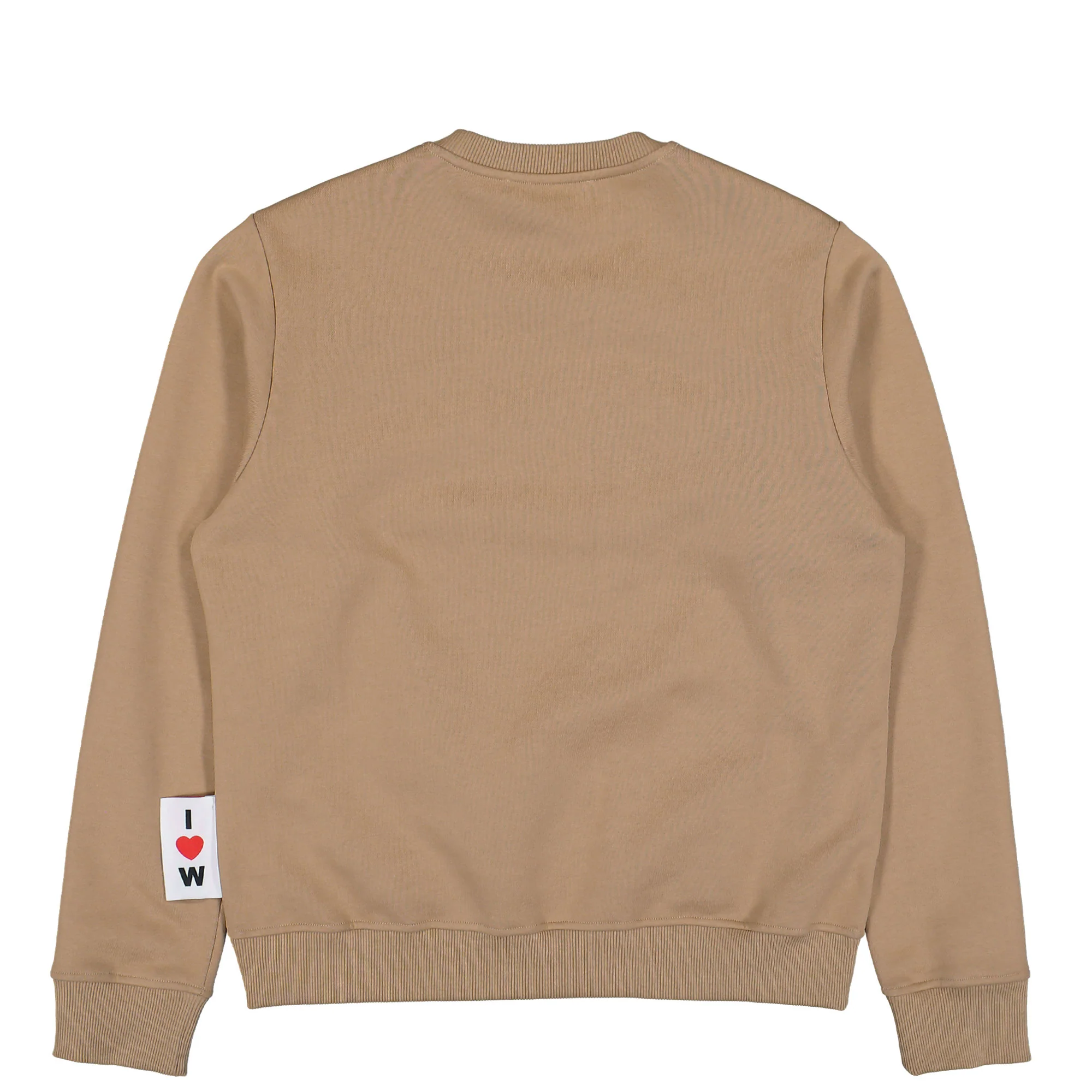S-Space Sweat - Image 3