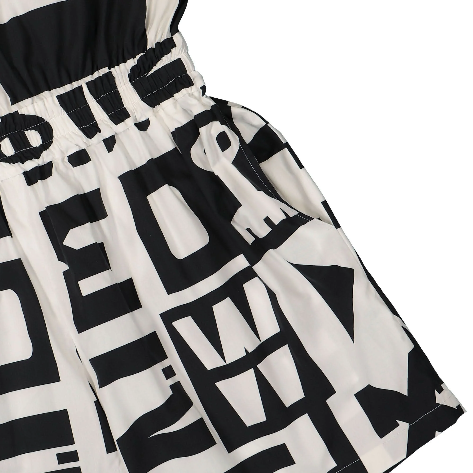 Shirt Combi Shorts - Image 4