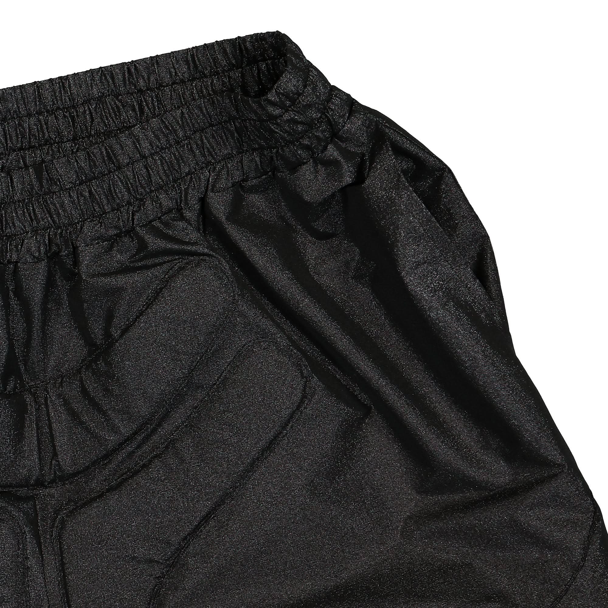 Space Shorts - Image 4