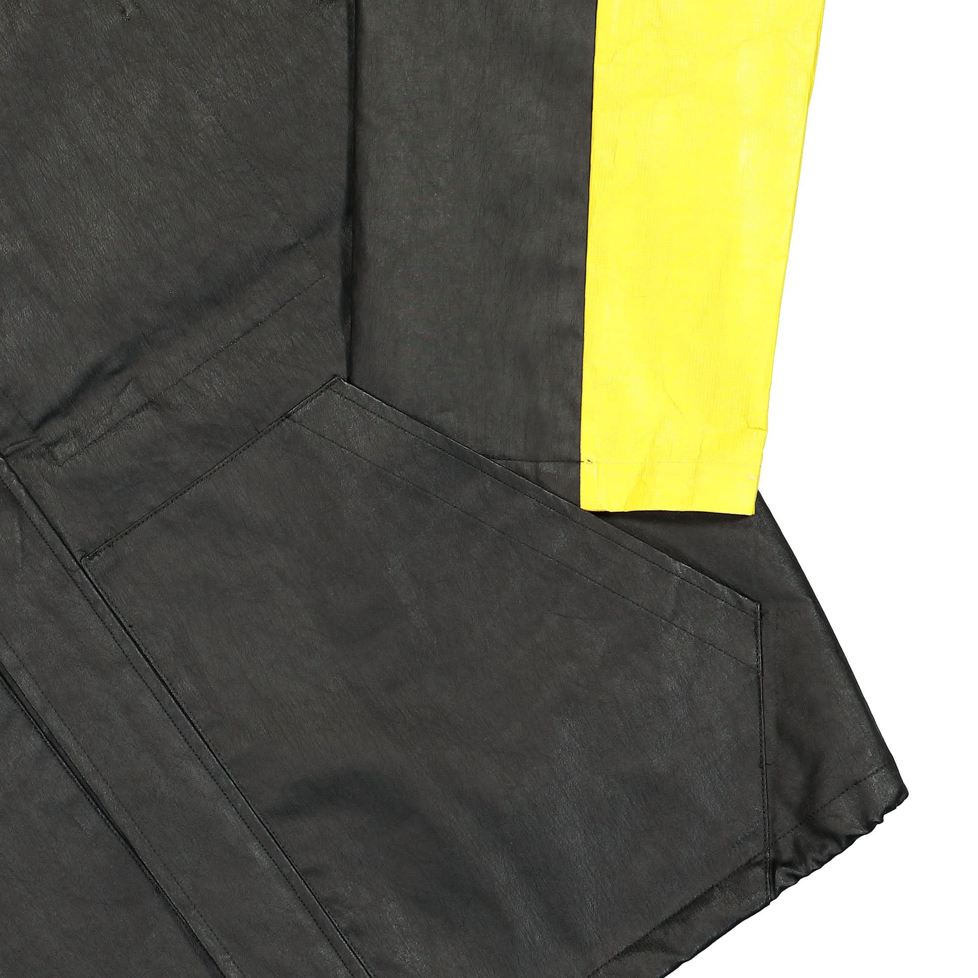 Stop Jacket - Image 4
