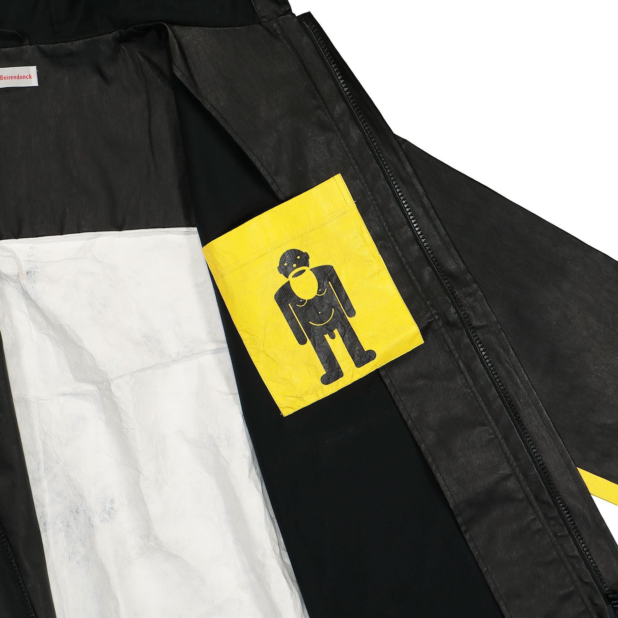 Stop Jacket - Image 5