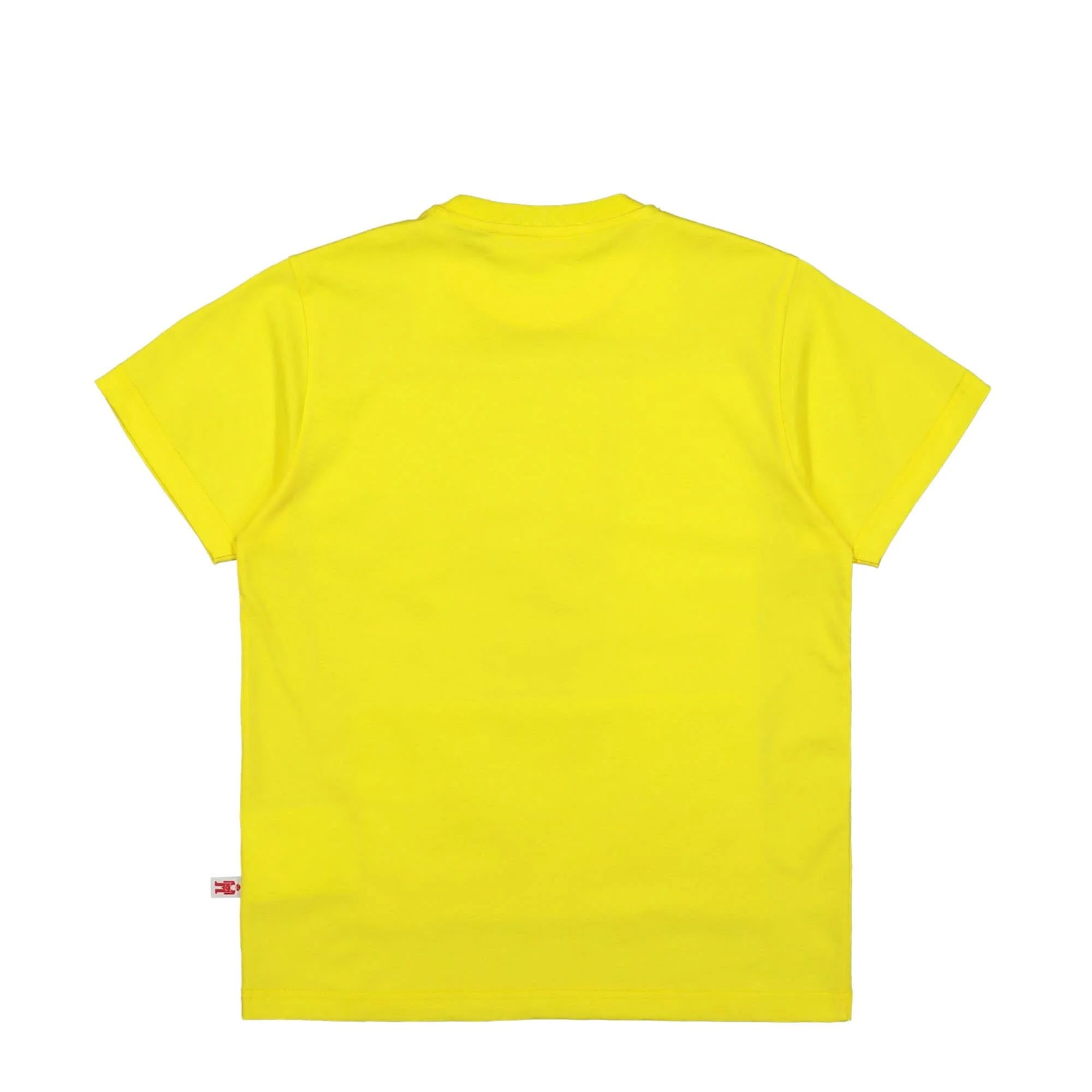 Stop-T - Image 2