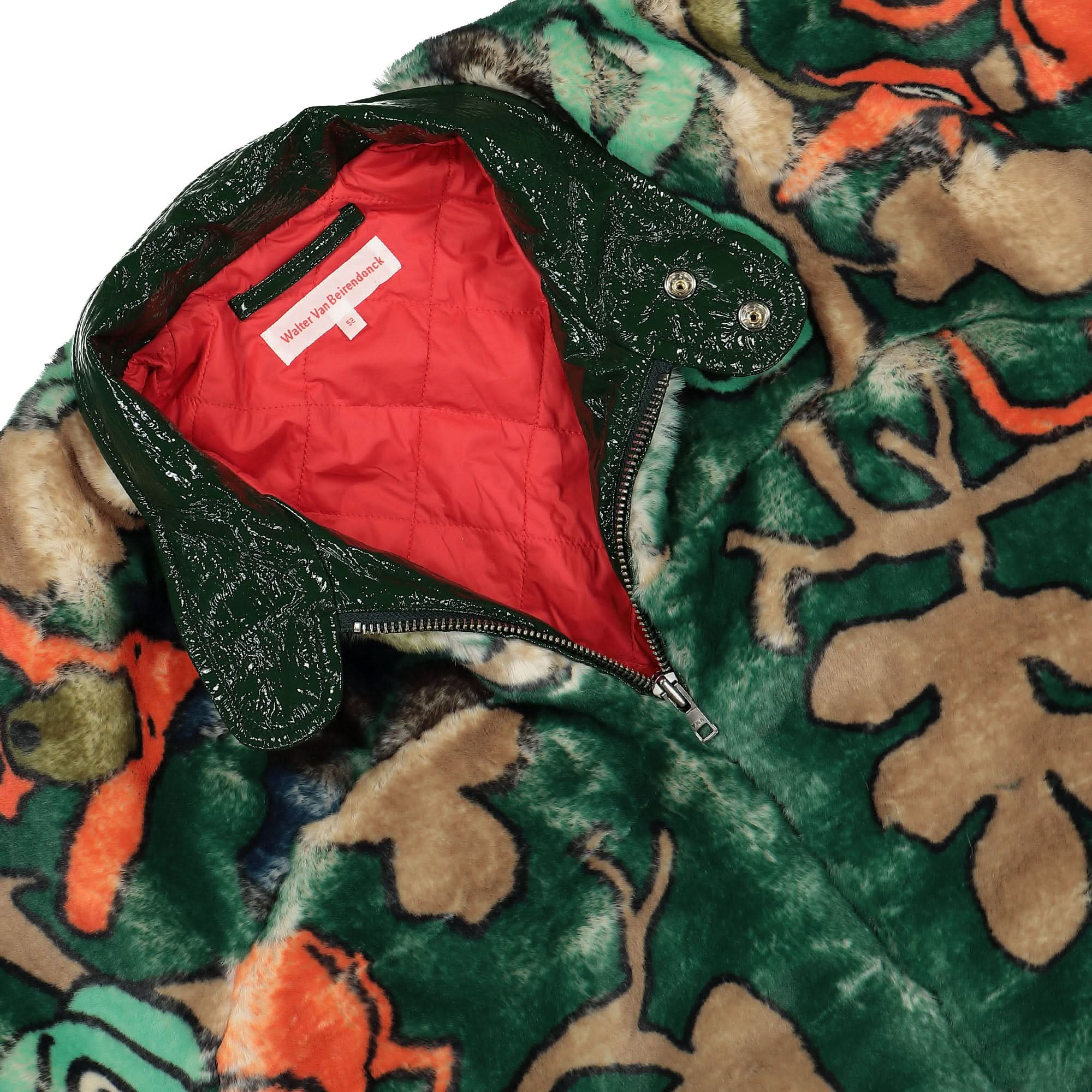 Sun Jacket - Image 3