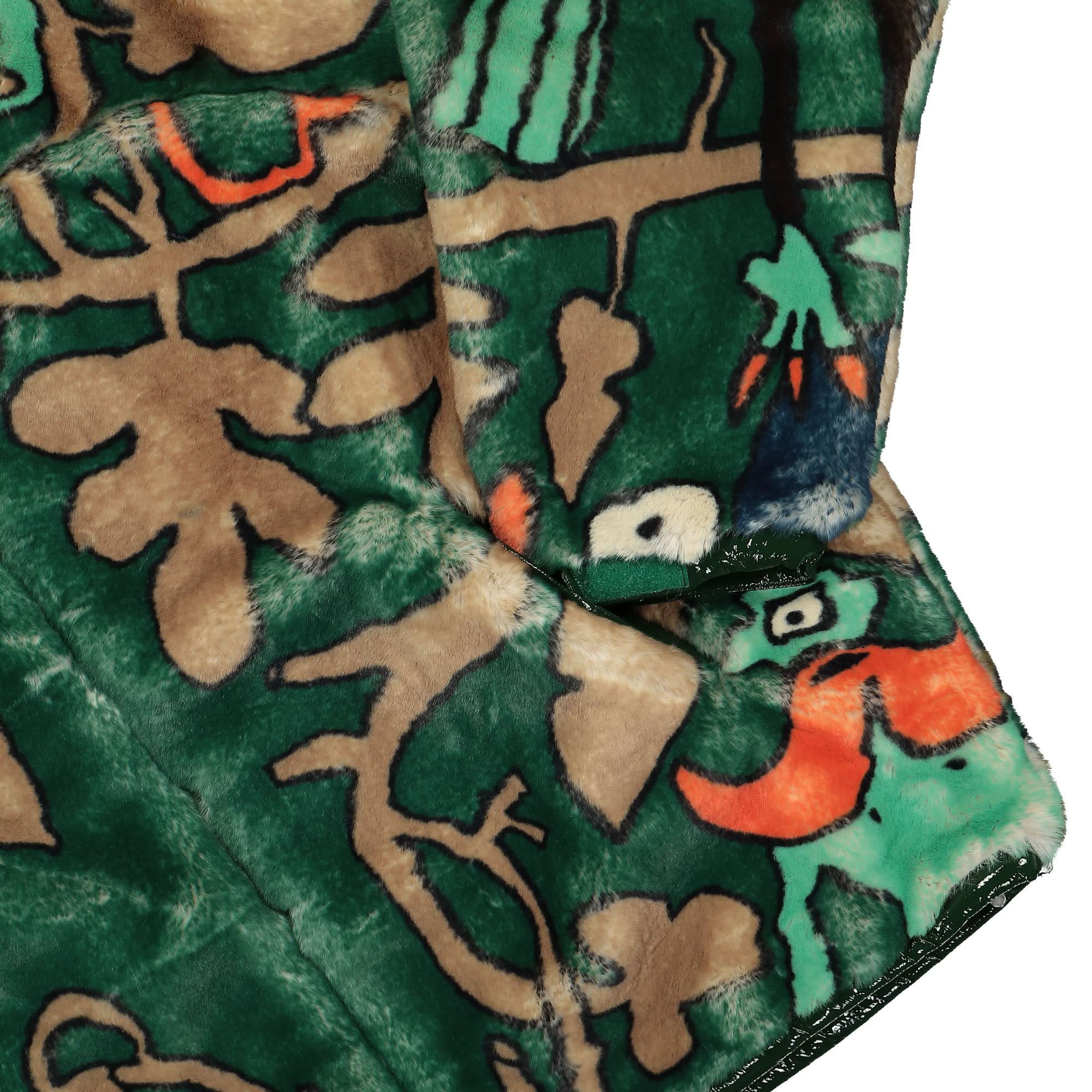 Sun Jacket - Image 4