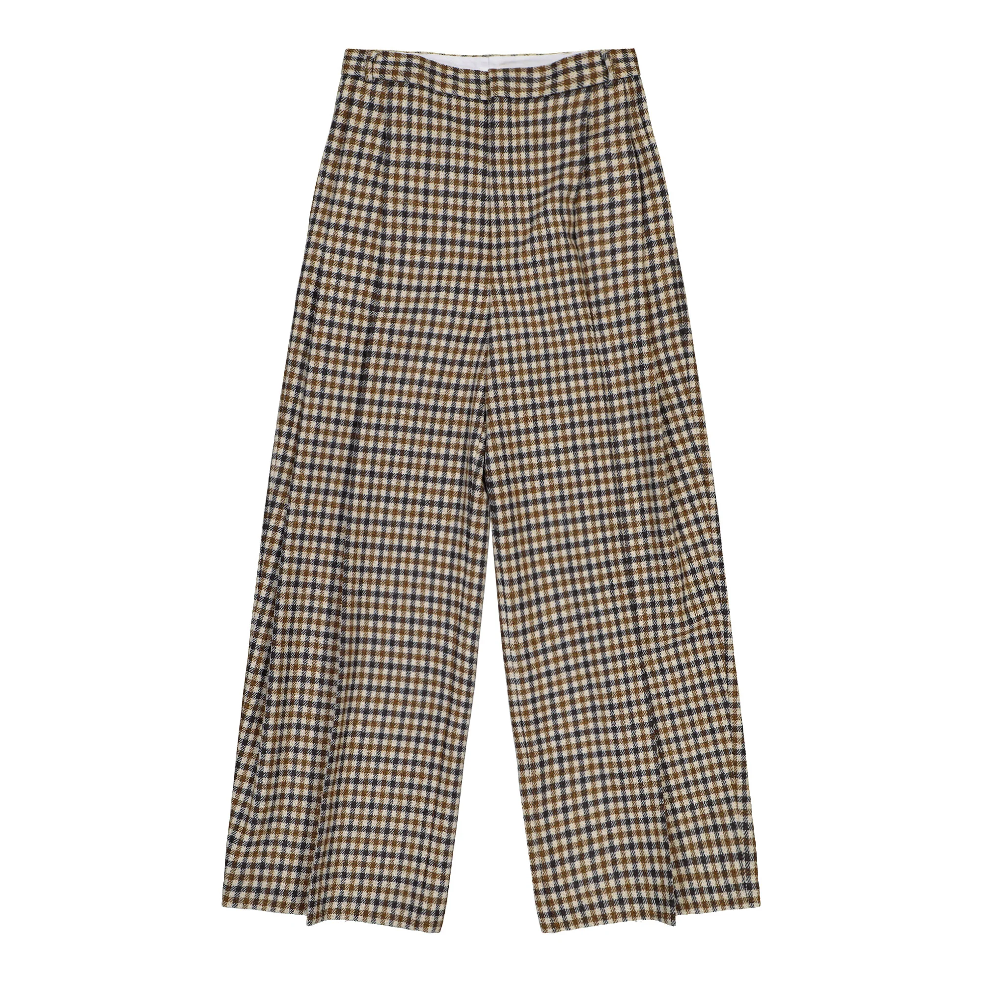 Sun Pants