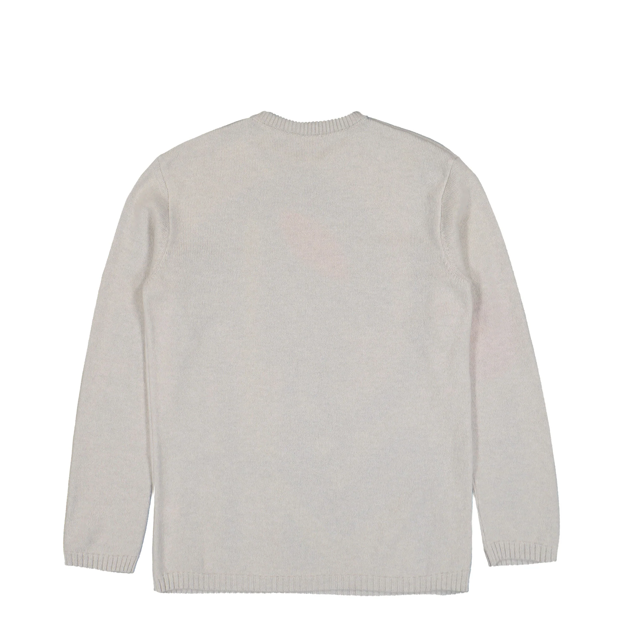 Why Be Blue Knit - Image 2