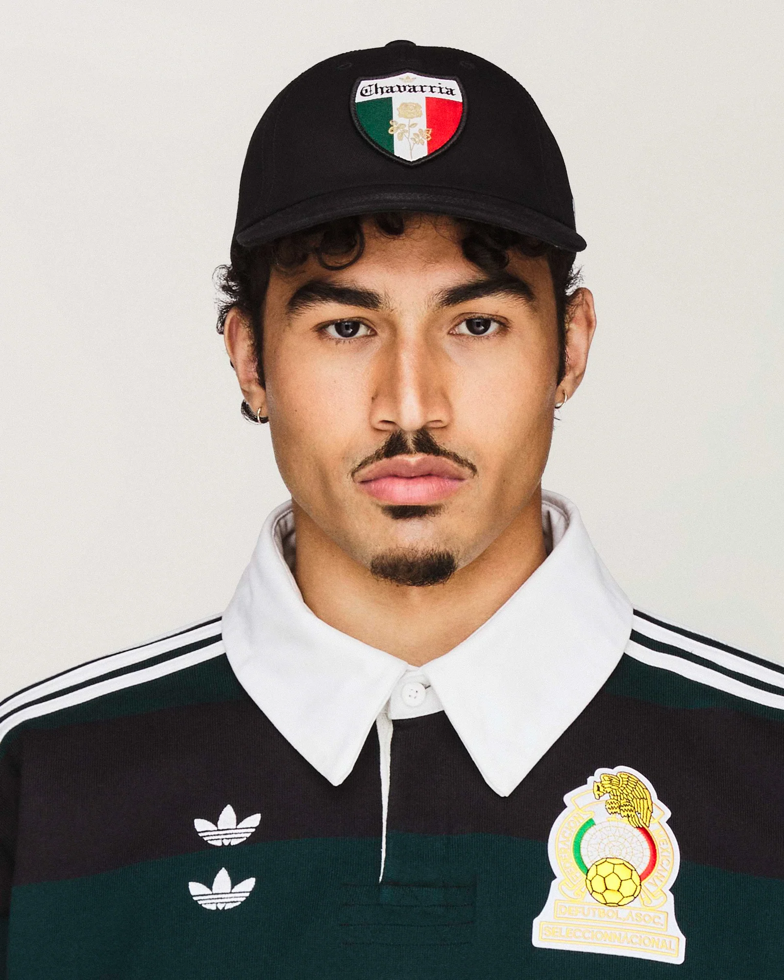 Crest Hat - Image 2