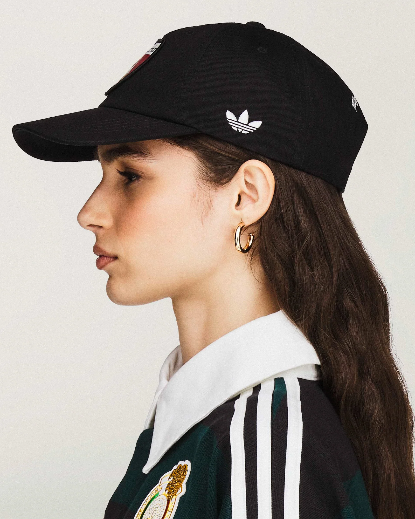 Crest Hat - Image 3