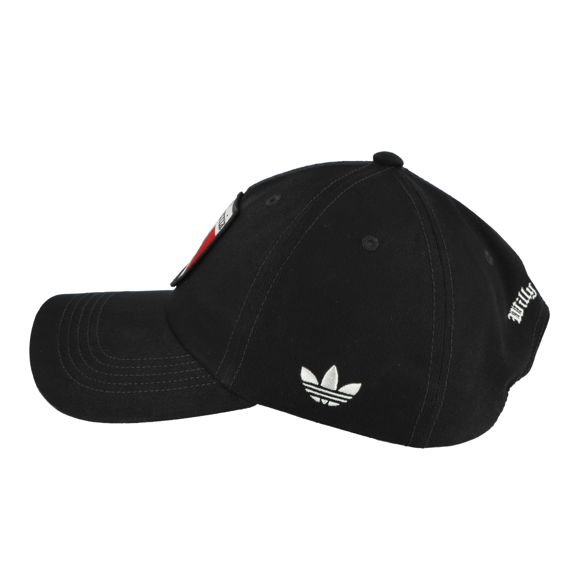 Crest Hat - Image 4