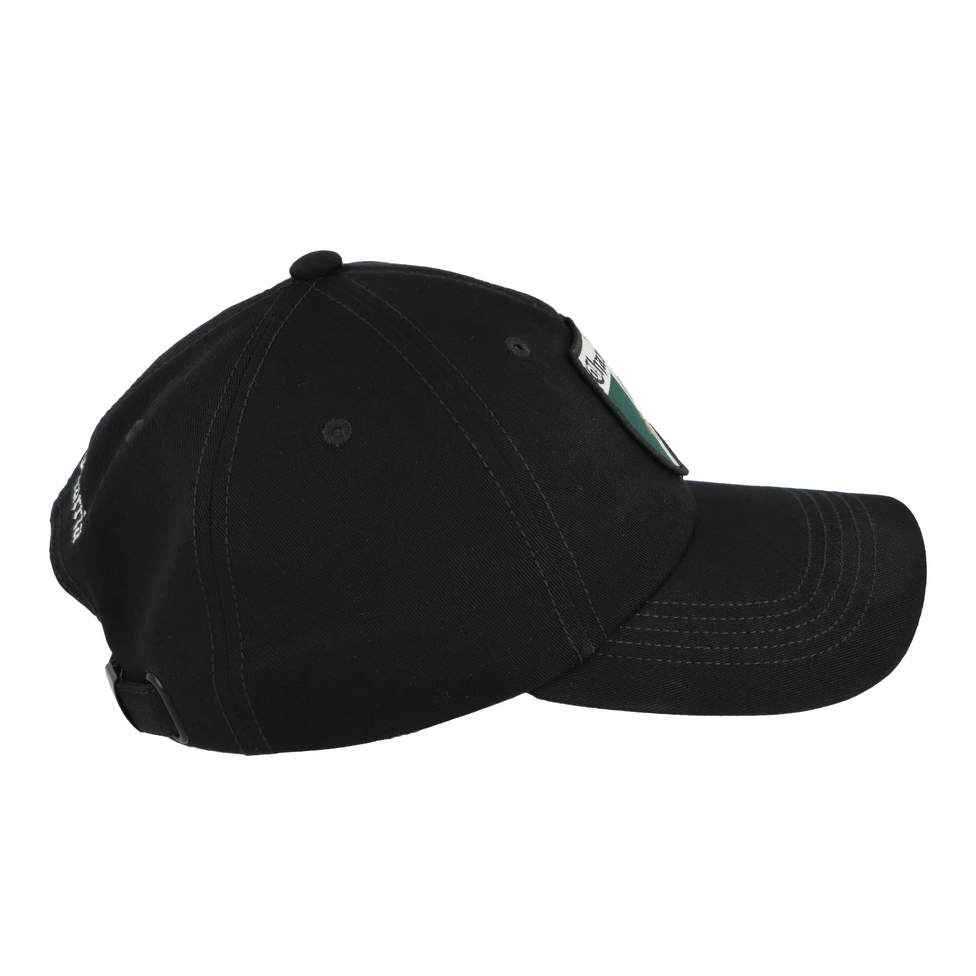 Crest Hat - Image 5
