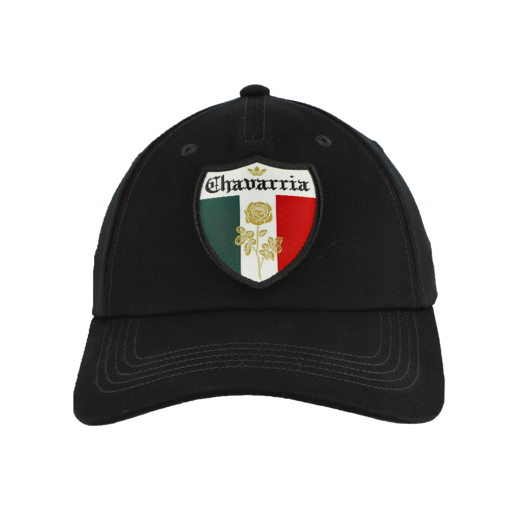 Crest Hat - Image 6