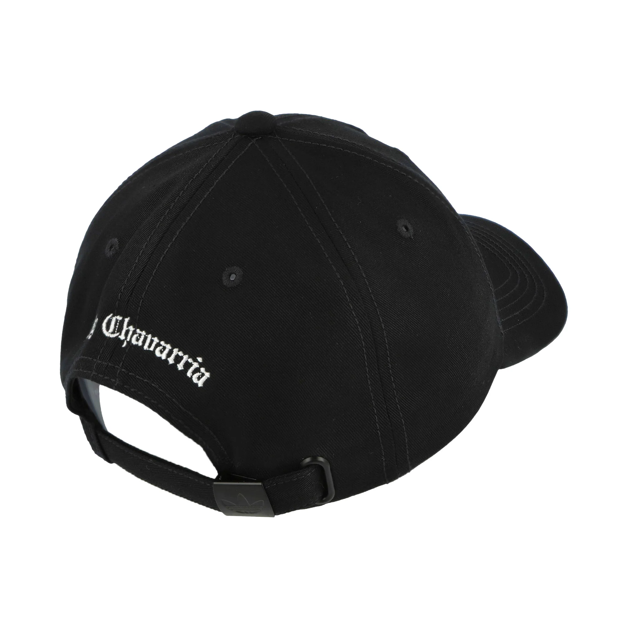 Crest Hat - Image 7