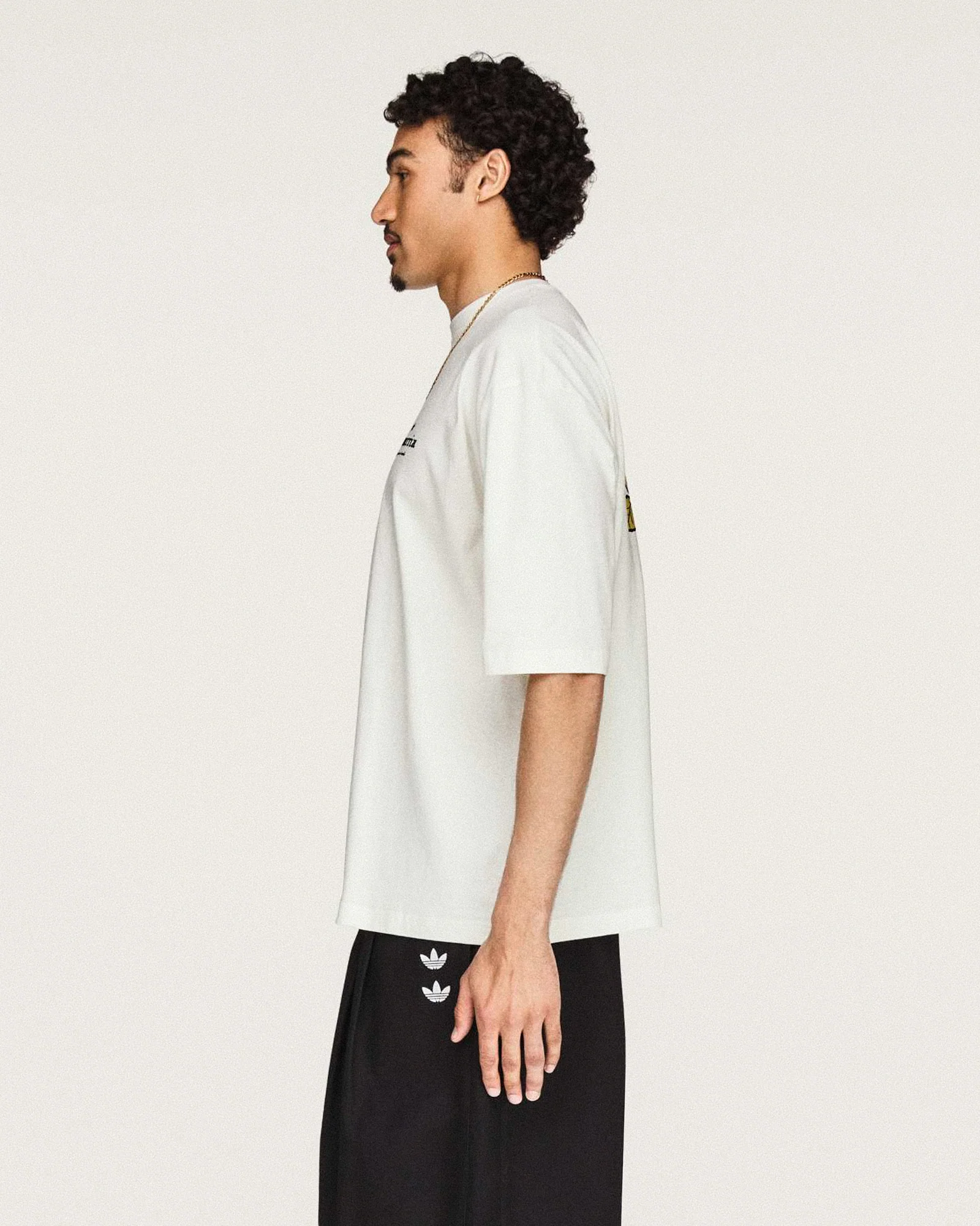 Graphic Tee - Image 4