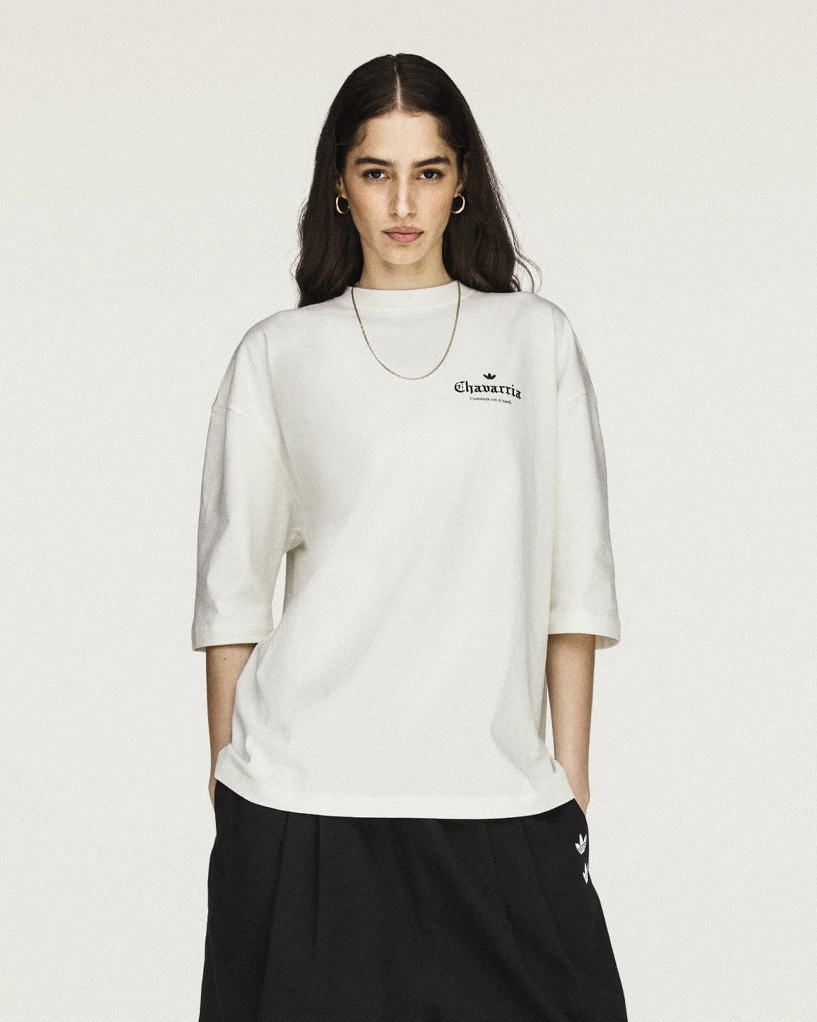 Graphic Tee - Image 5