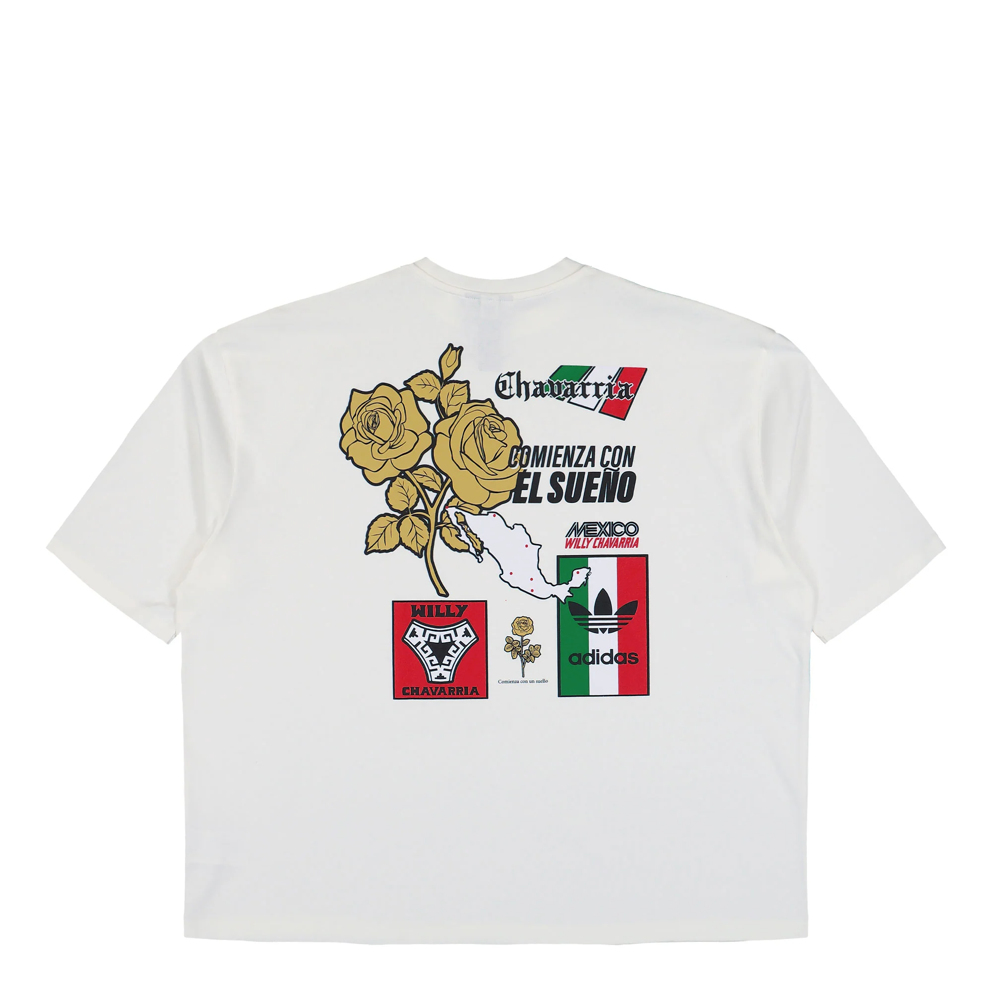 Graphic Tee - Image 6