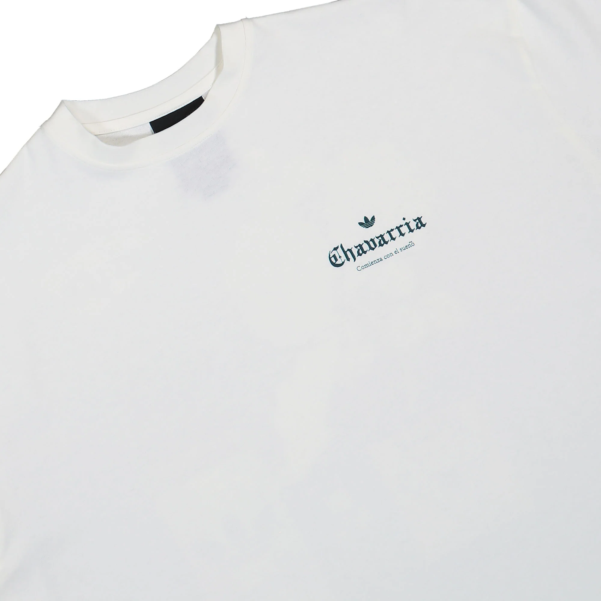 Graphic Tee - Image 7