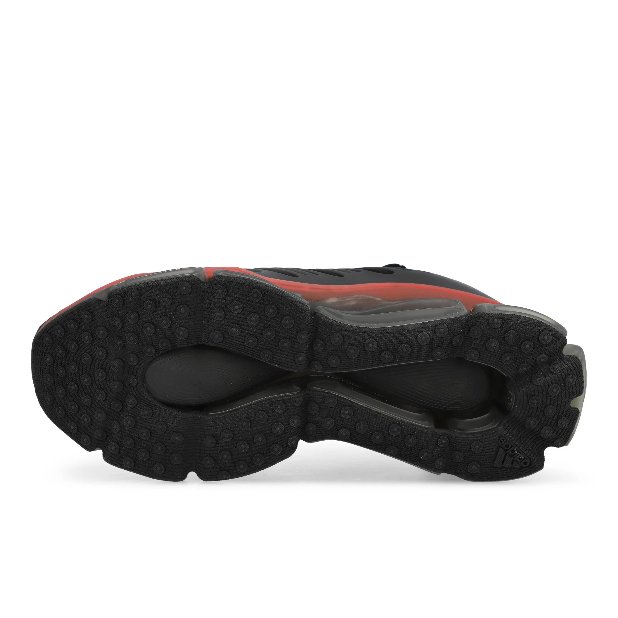 Megaride AG XL - Image 6